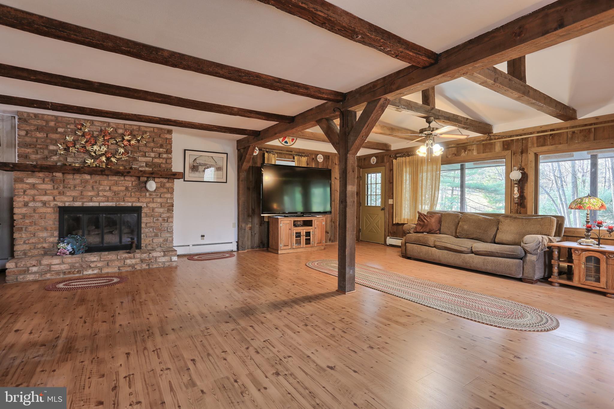 905 Mt Wilson Road Lebanon, PA 17042 - Photo 11 of 24 Gallery Image 11