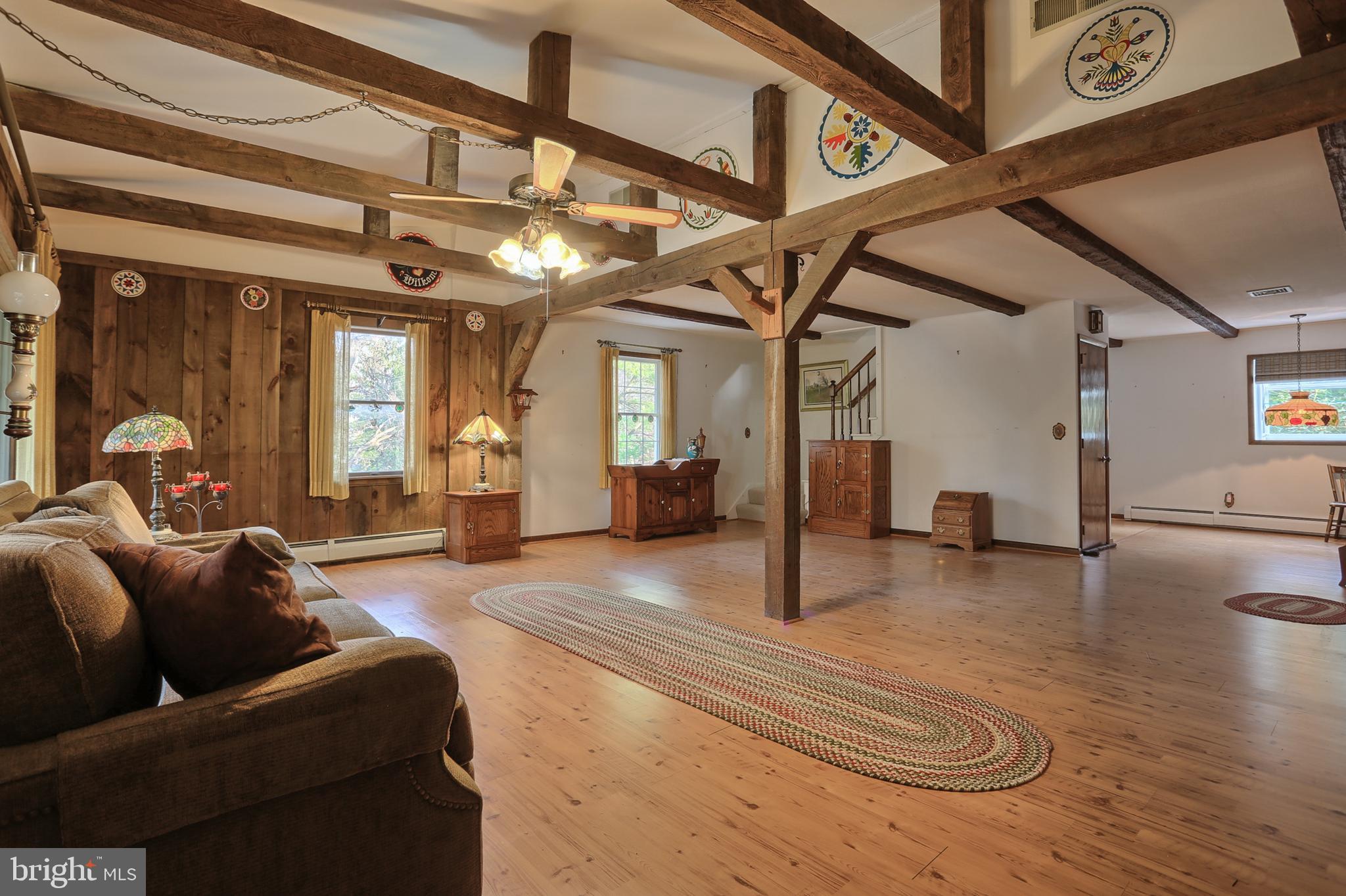 905 Mt Wilson Road Lebanon, PA 17042 - Photo 12 of 24 Gallery Image 12