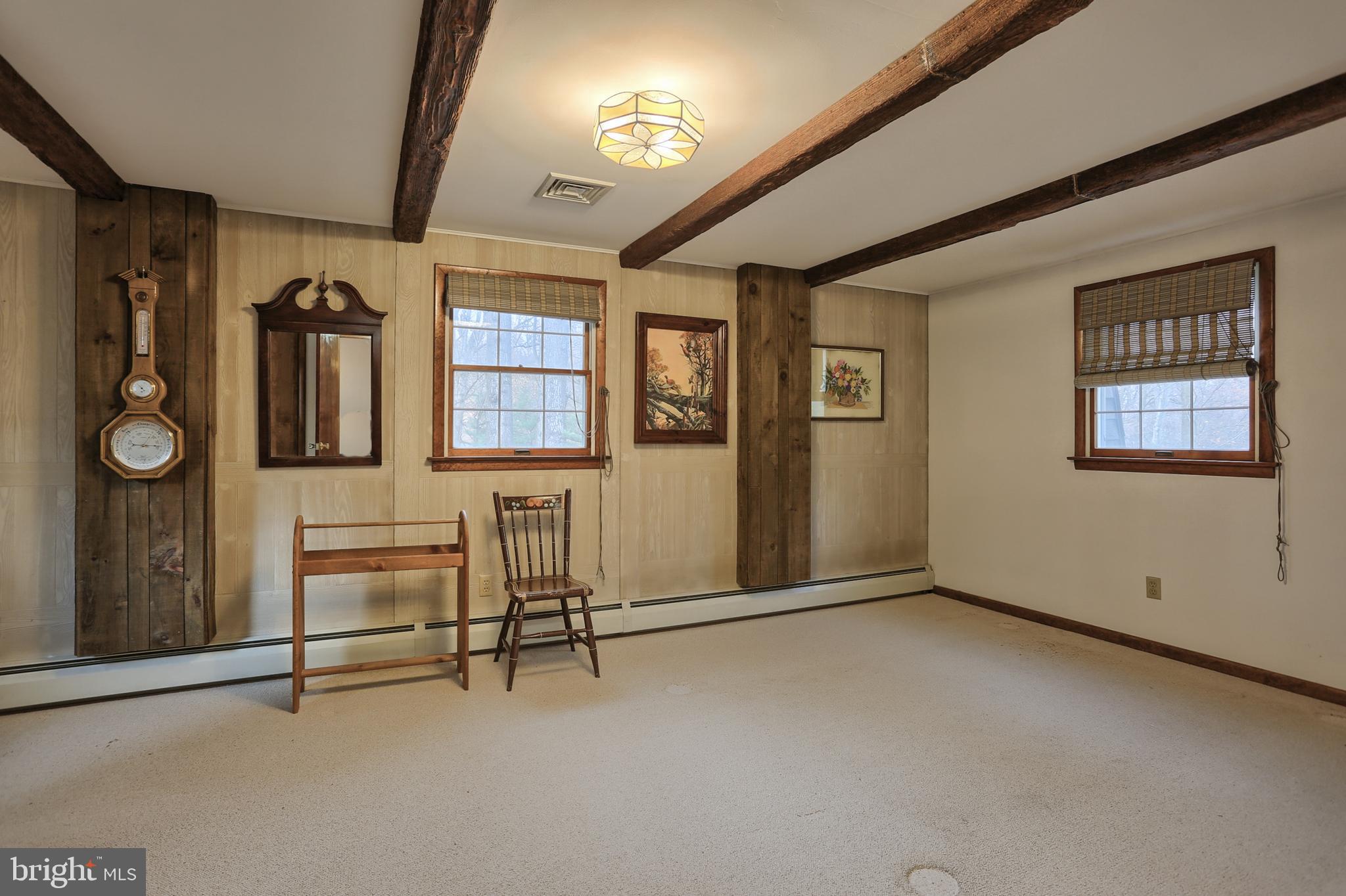 905 Mt Wilson Road Lebanon, PA 17042 - Photo 13 of 24 Gallery Image 13