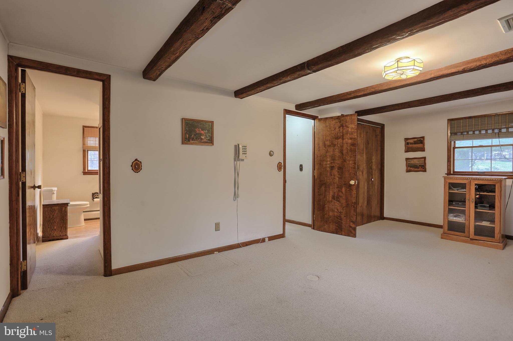 905 Mt Wilson Road Lebanon, PA 17042 - Photo 14 of 24 Gallery Image 14