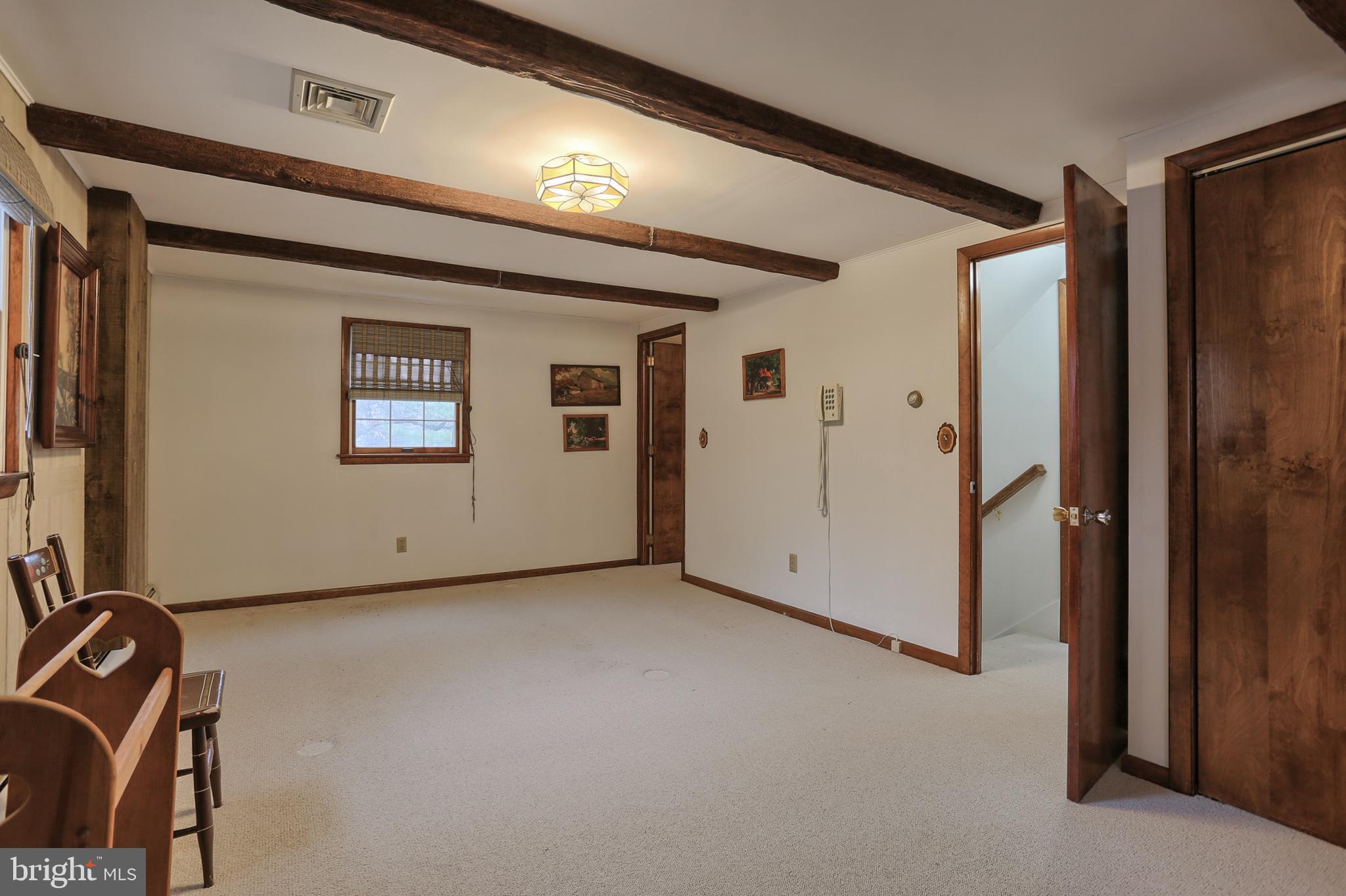 905 Mt Wilson Road Lebanon, PA 17042 - Photo 15 of 24 Gallery Image 15