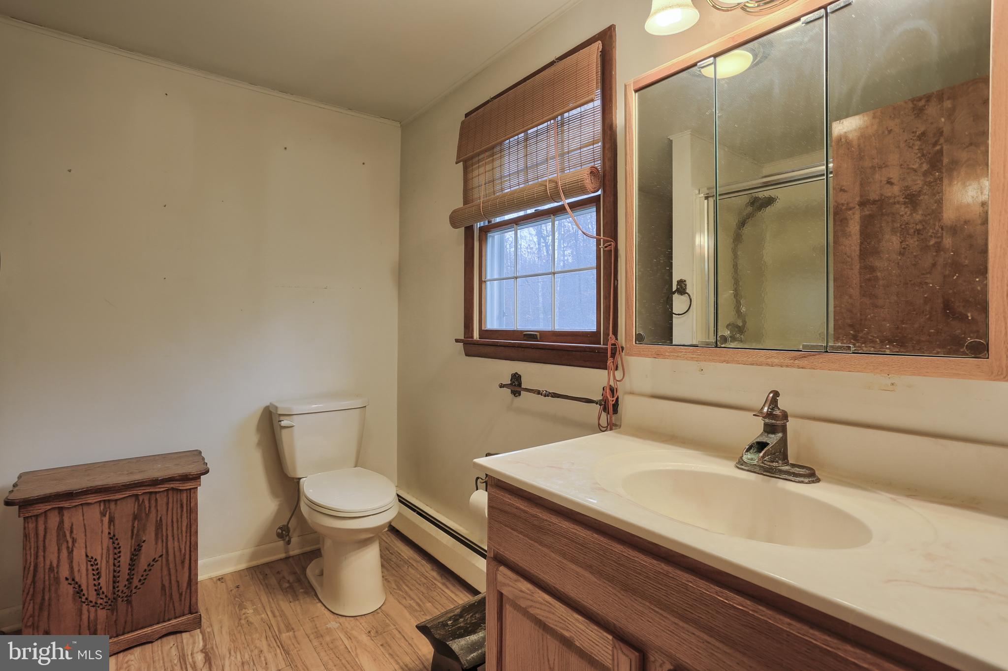 905 Mt Wilson Road Lebanon, PA 17042 - Photo 16 of 24 Gallery Image 16