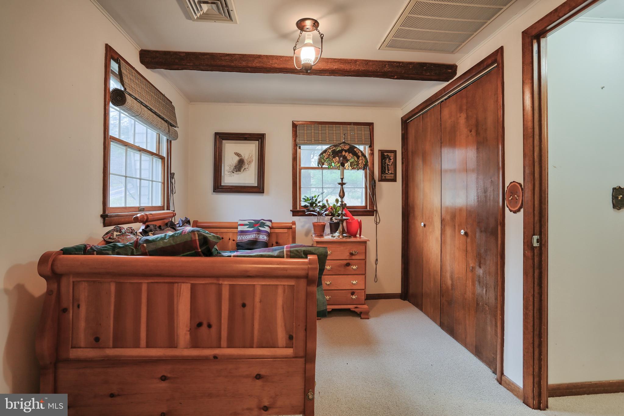 905 Mt Wilson Road Lebanon, PA 17042 - Photo 17 of 24 Gallery Image 17