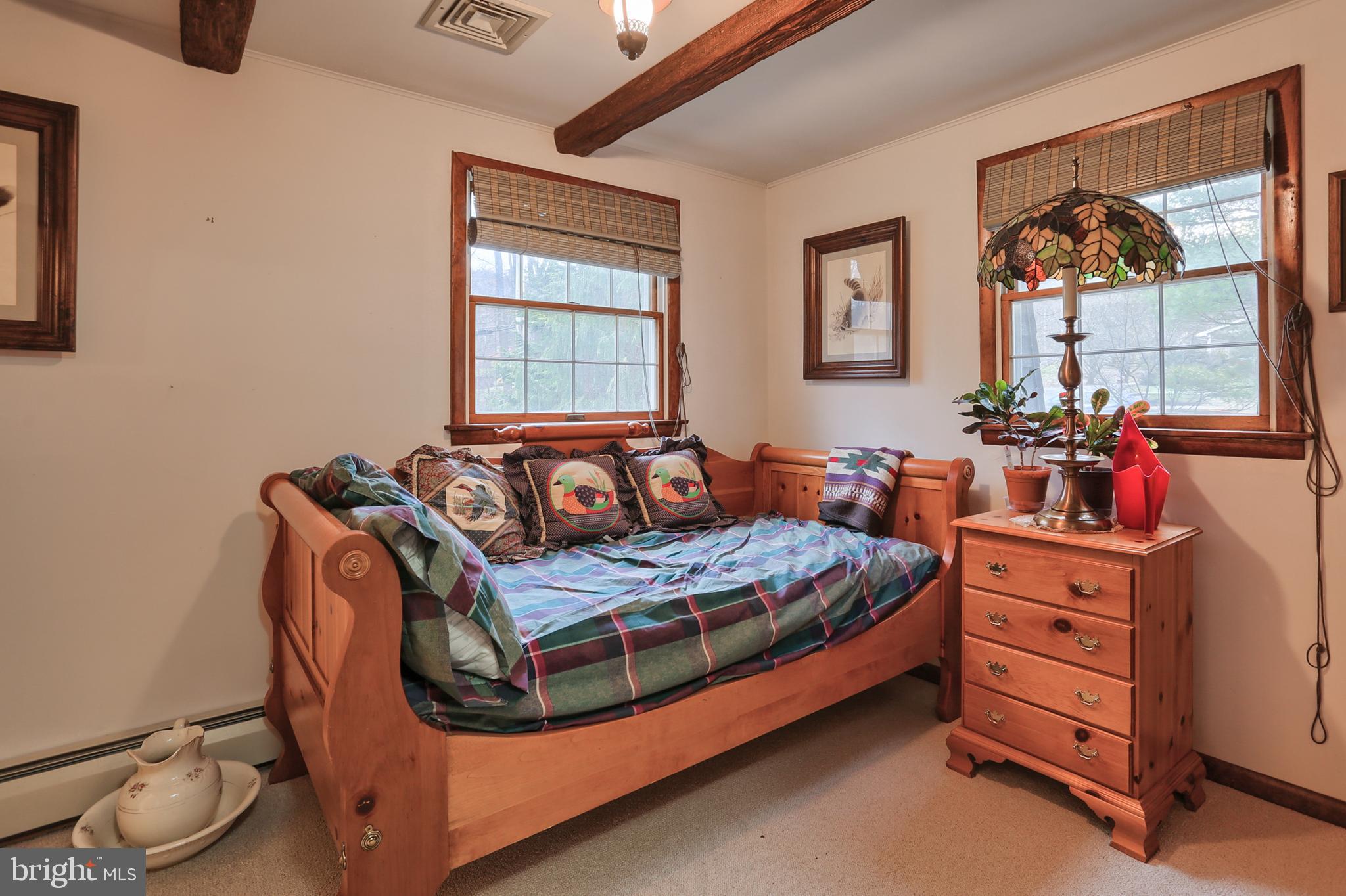 905 Mt Wilson Road Lebanon, PA 17042 - Photo 18 of 24 Gallery Image 18