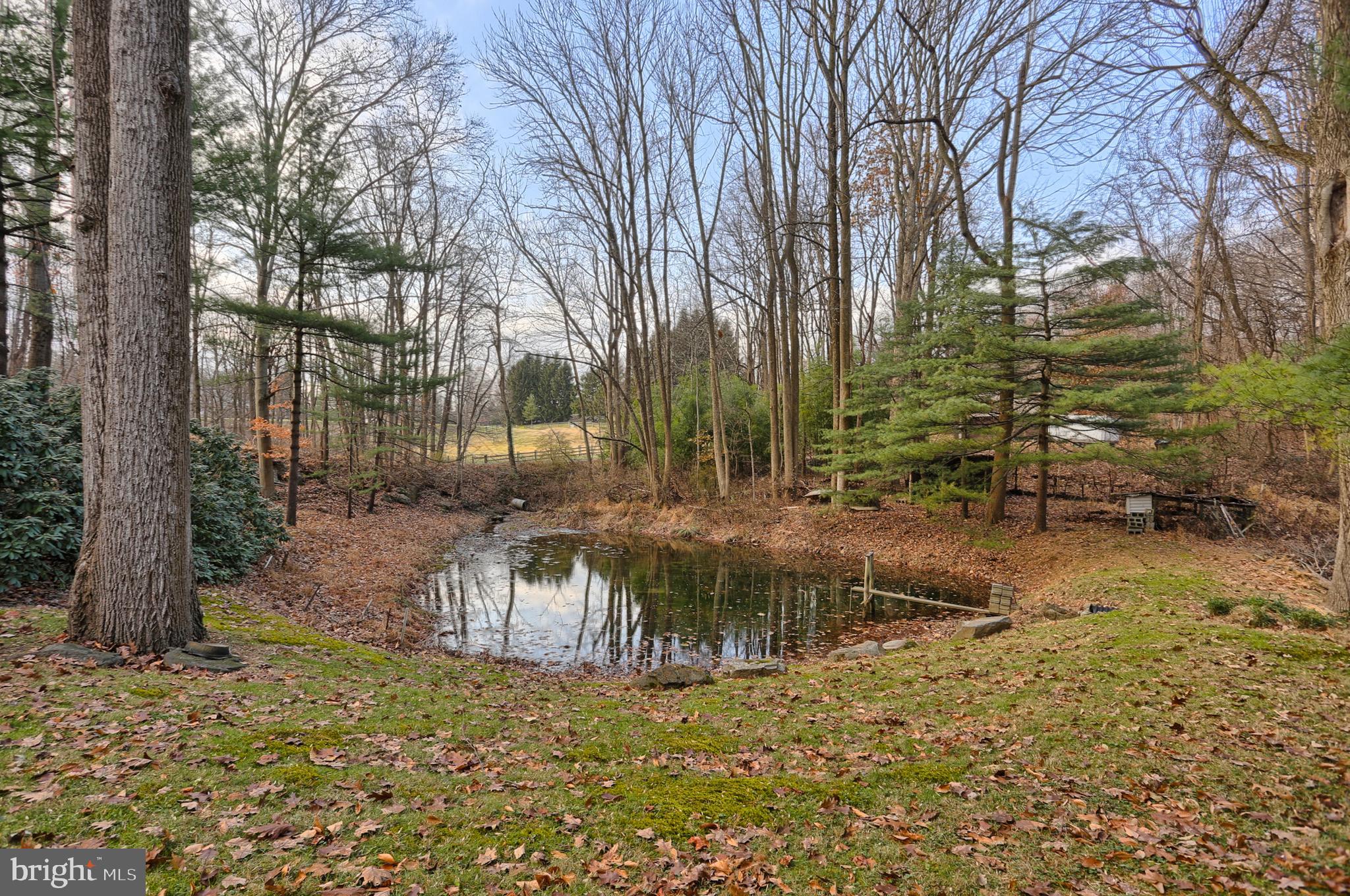 905 Mt Wilson Road Lebanon, PA 17042 - Photo 20 of 24 Gallery Image 20