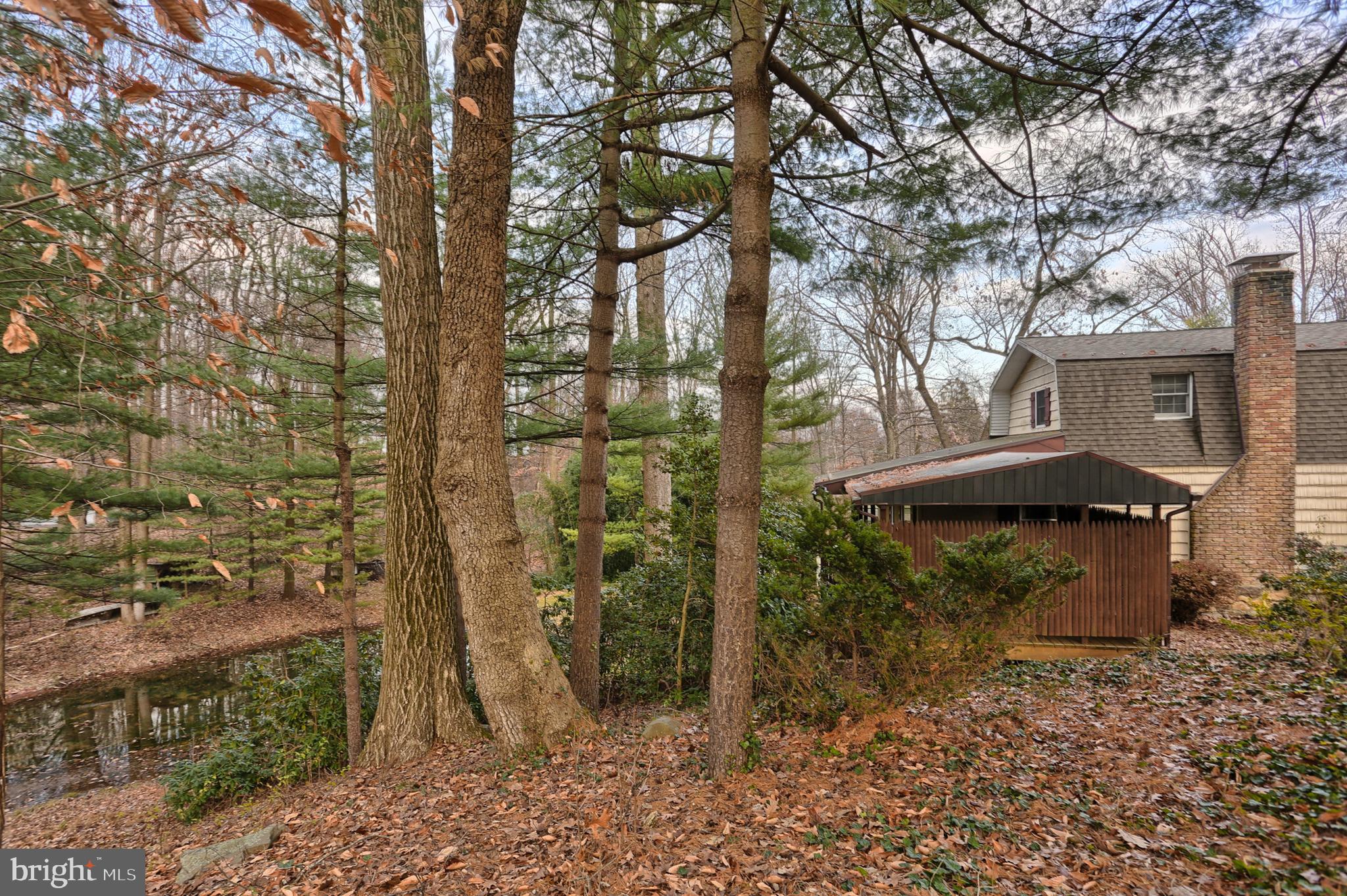 905 Mt Wilson Road Lebanon, PA 17042 - Photo 3 of 24 Gallery Image 3