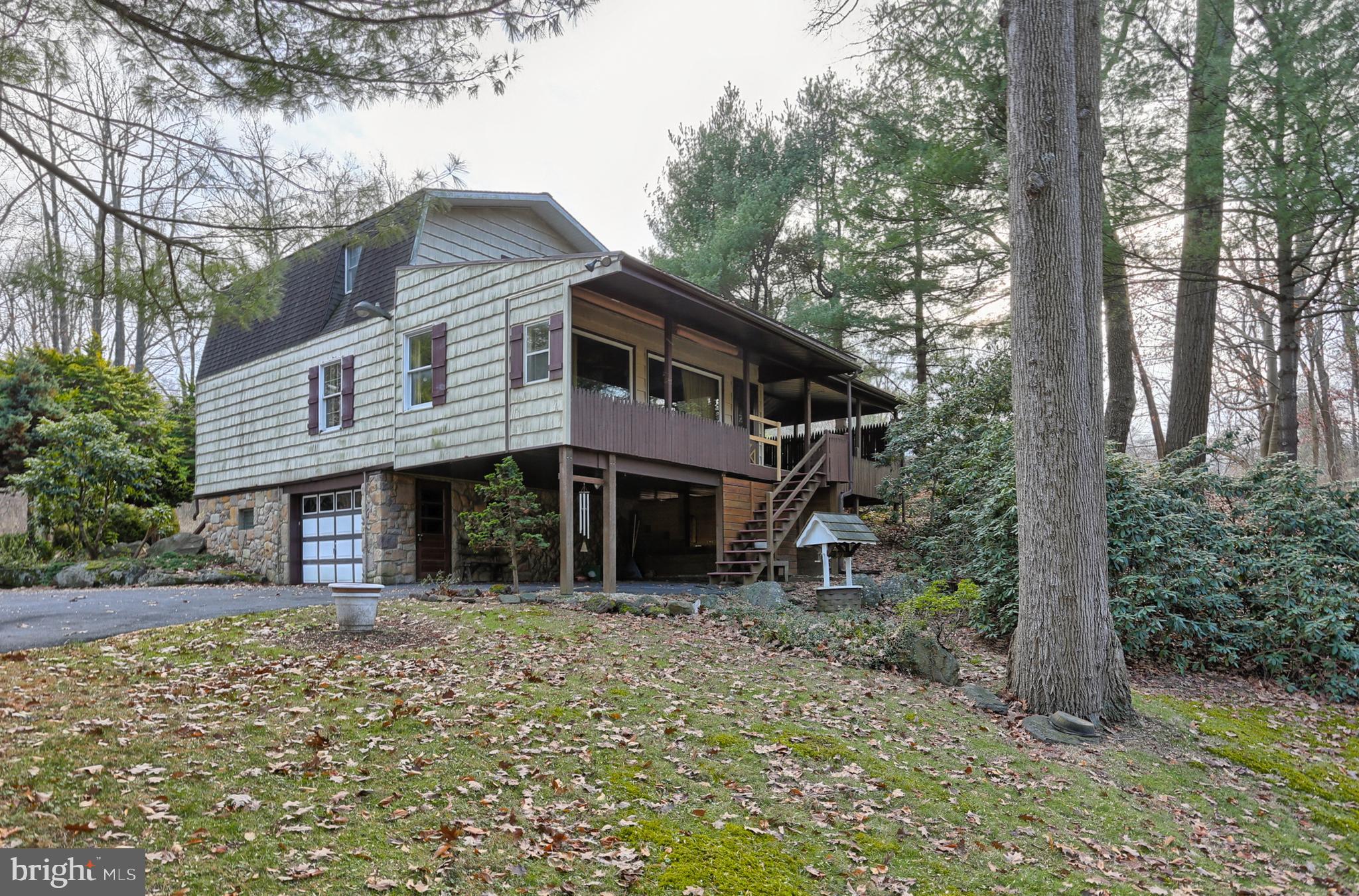 905 Mt Wilson Road Lebanon, PA 17042 - Photo 21 of 24 Gallery Image 21