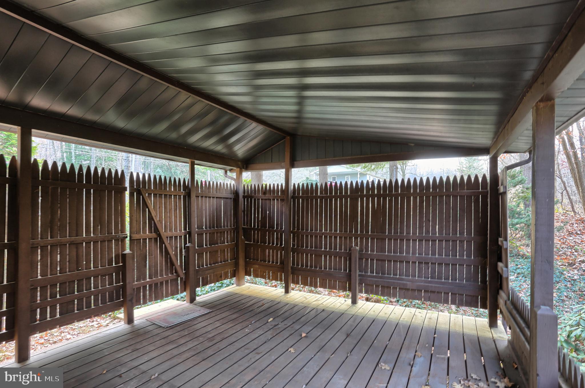 905 Mt Wilson Road Lebanon, PA 17042 - Photo 23 of 24 Gallery Image 23