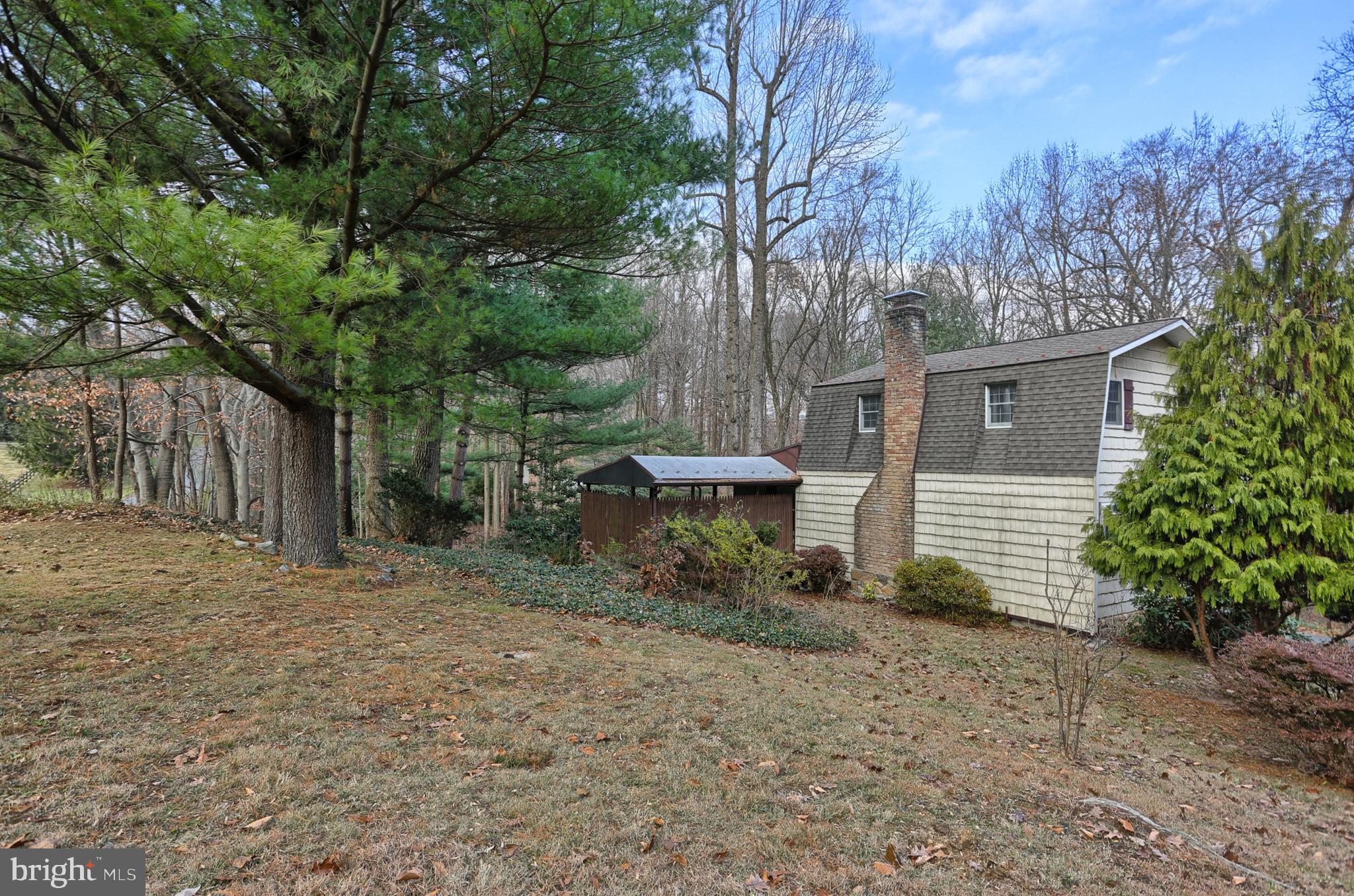 905 Mt Wilson Road Lebanon, PA 17042 - Photo 24 of 24 Gallery Image 24