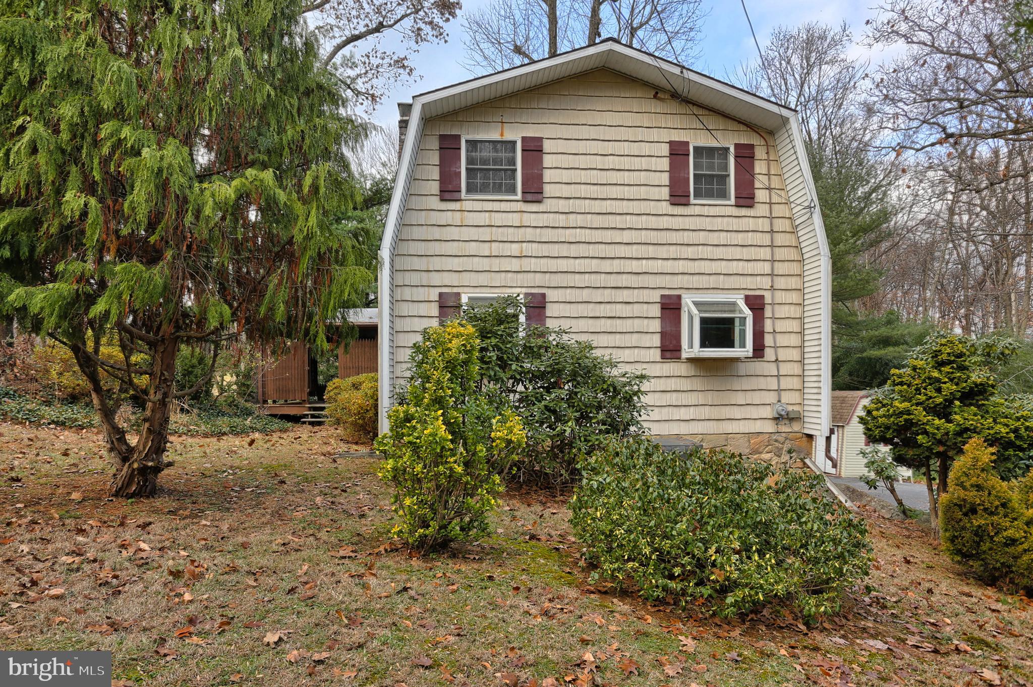 905 Mt Wilson Road Lebanon, PA 17042 - Photo 4 of 24 Gallery Image 4