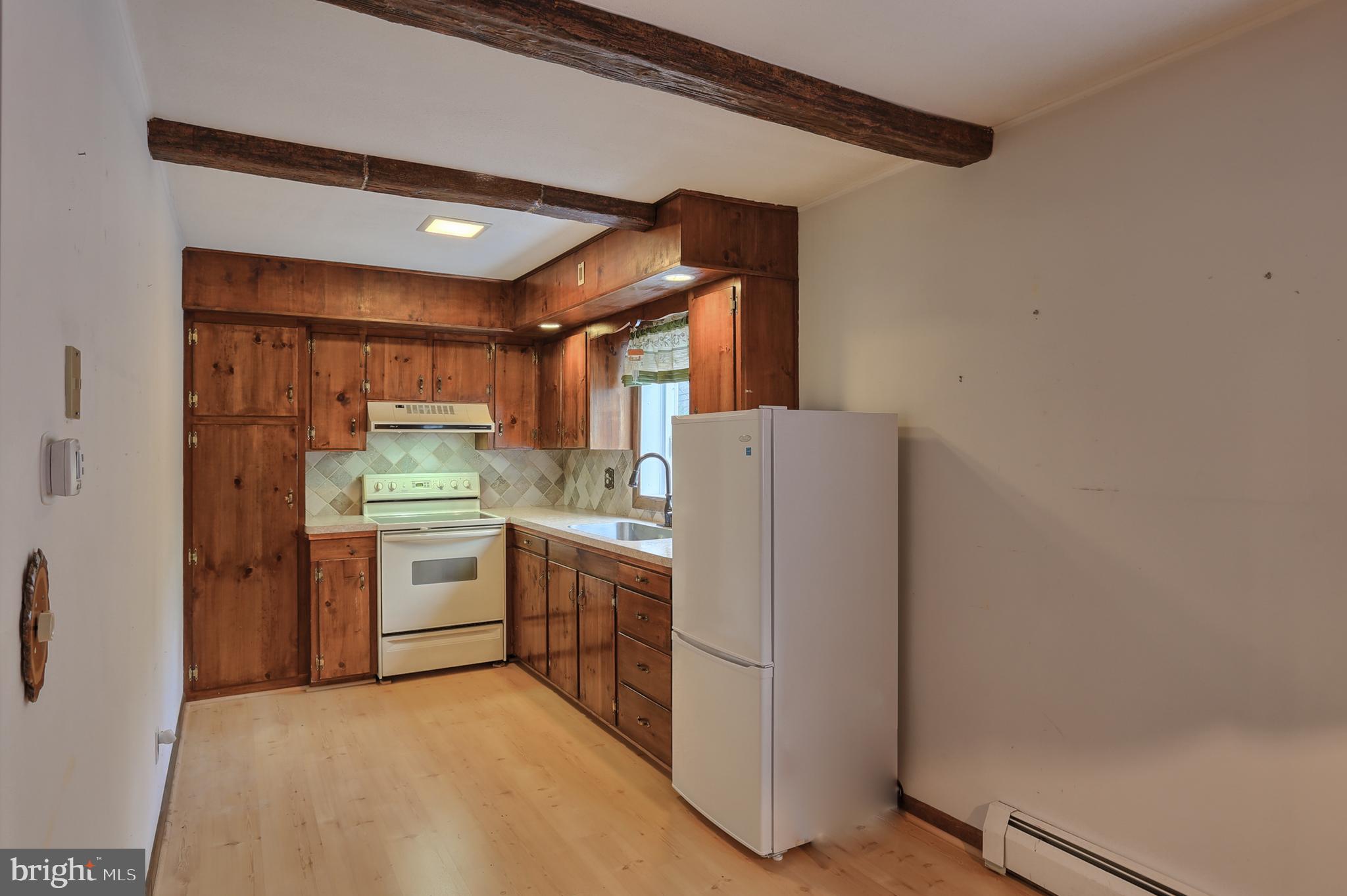 905 Mt Wilson Road Lebanon, PA 17042 - Photo 7 of 24 Gallery Image 7