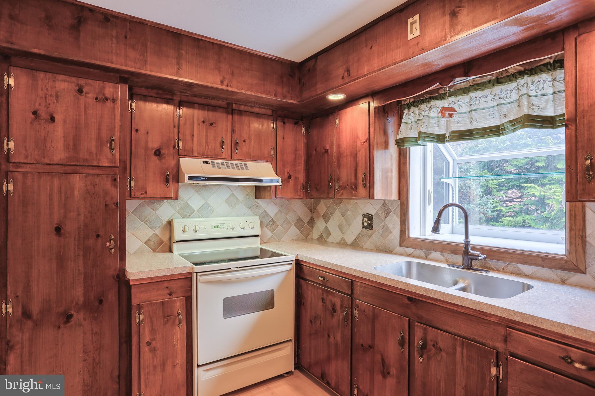 905 Mt Wilson Road Lebanon, PA 17042 - Photo 8 of 24 Gallery Image 8