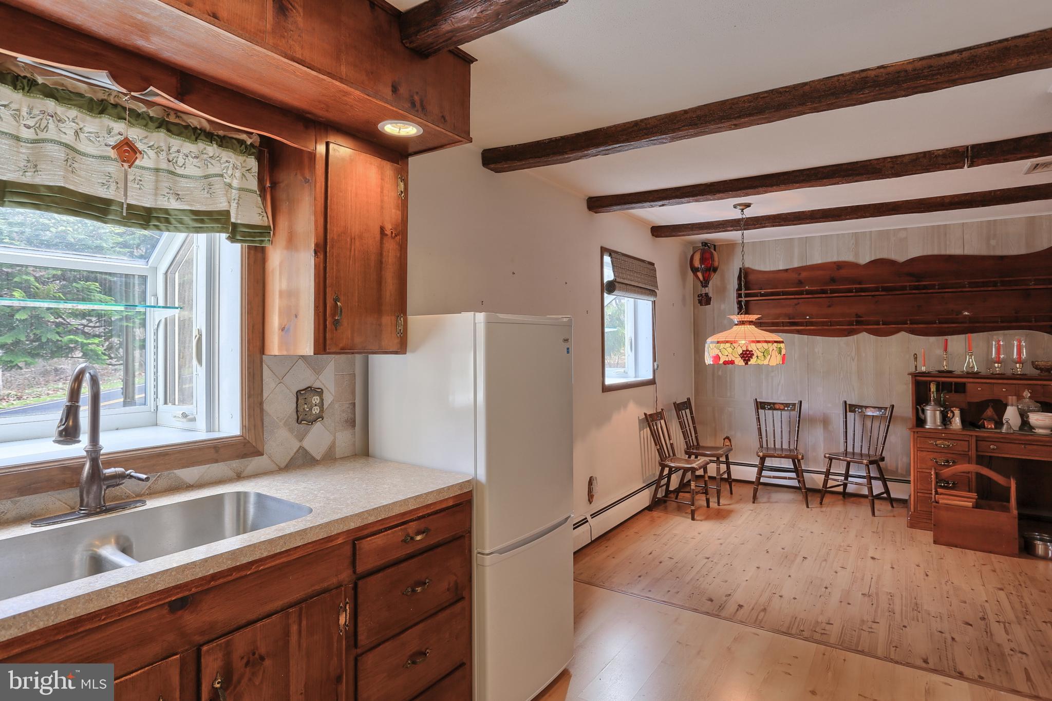 905 Mt Wilson Road Lebanon, PA 17042 - Photo 9 of 24 Gallery Image 9