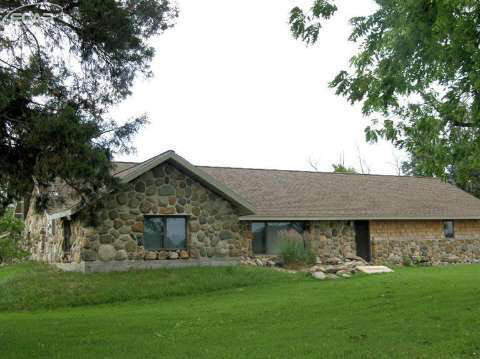 14622 West Peet Road Oakley, MI 48649 - Photo 12 of 14 20424298-11.JPG