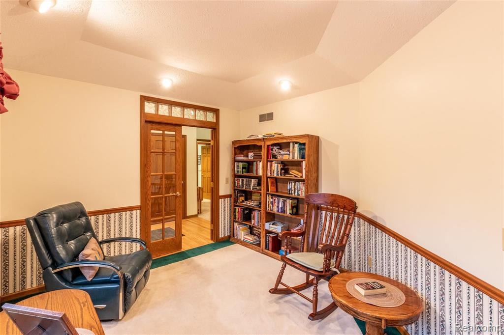 14467 Ripley Road Linden, MI 48451 - Photo 15 of 43