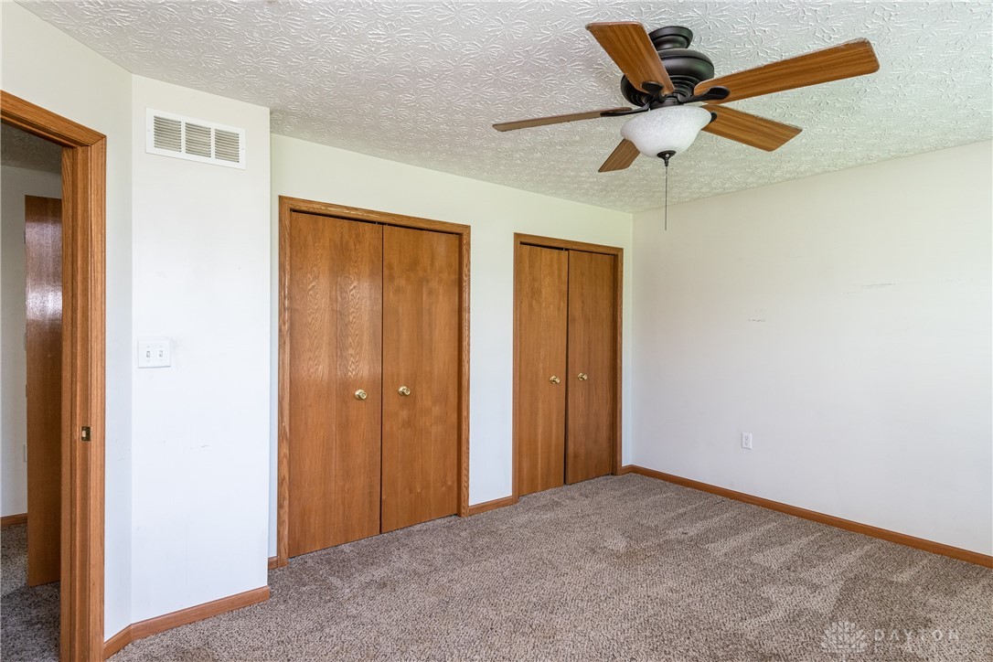 2299 Jasper Road Xenia, OH 45385 - Photo 37 of 53 Gallery Image 37