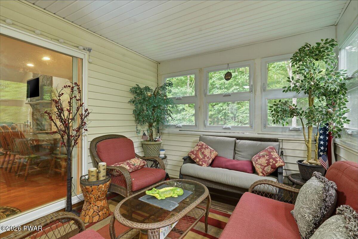 154 Forest Ridge Drive Hawley, PA 18428 - Photo 21 of 42
