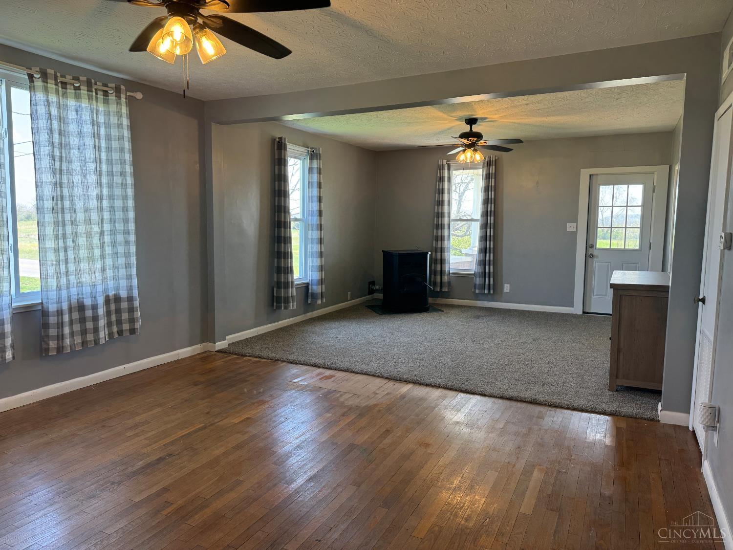 23837 State Rte 41 Peebles, OH 45660 - Photo 42 of 46