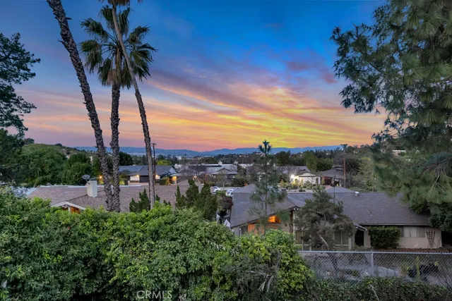 $1,479,000 | 22315 De Kalb Drive, Calabasas, CA 91302