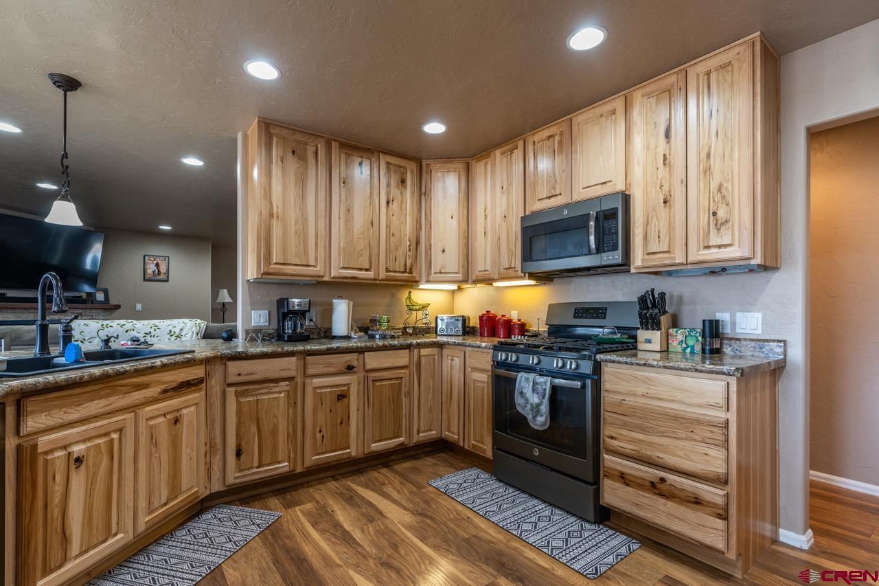 1265 H25 Road Delta, CO 81416 - Photo 20 of 34