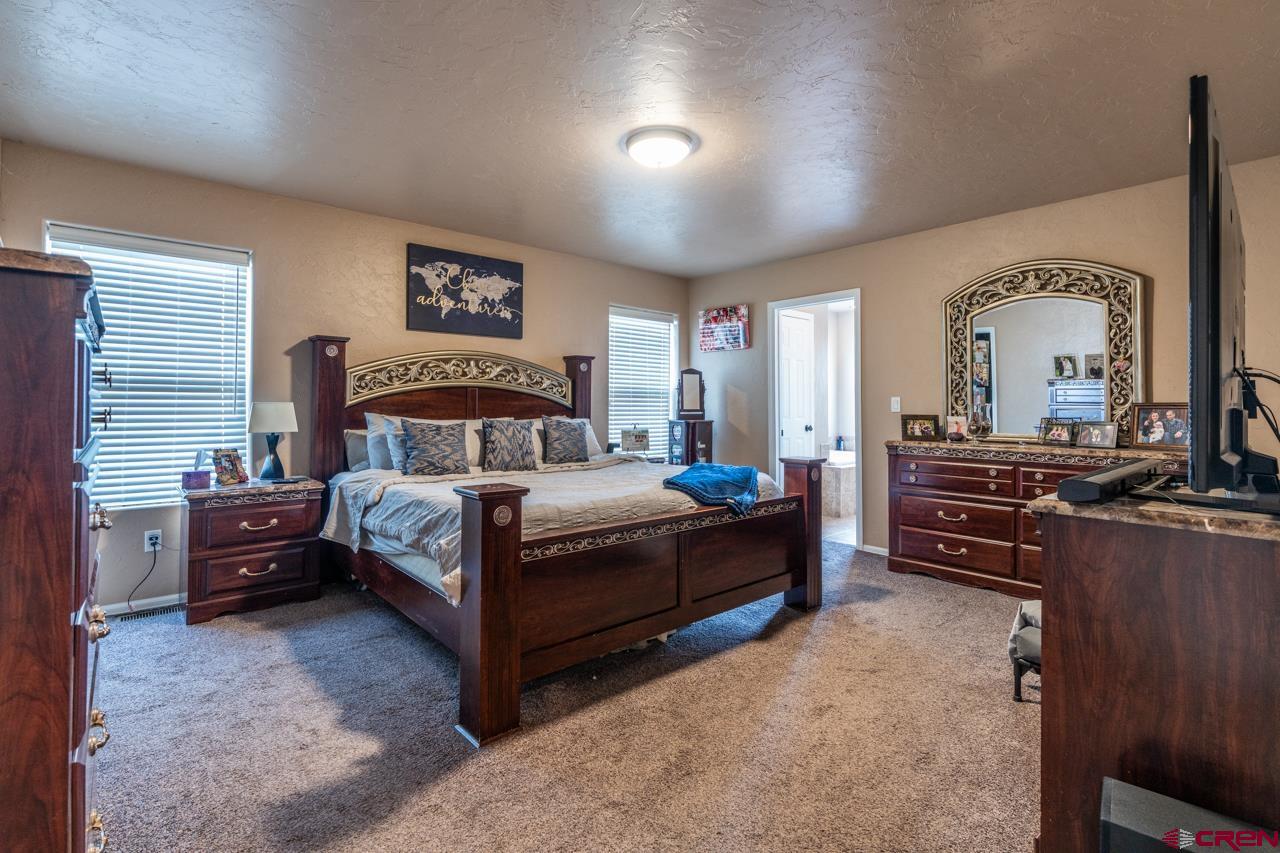 1265 H25 Road Delta, CO 81416 - Photo 27 of 34