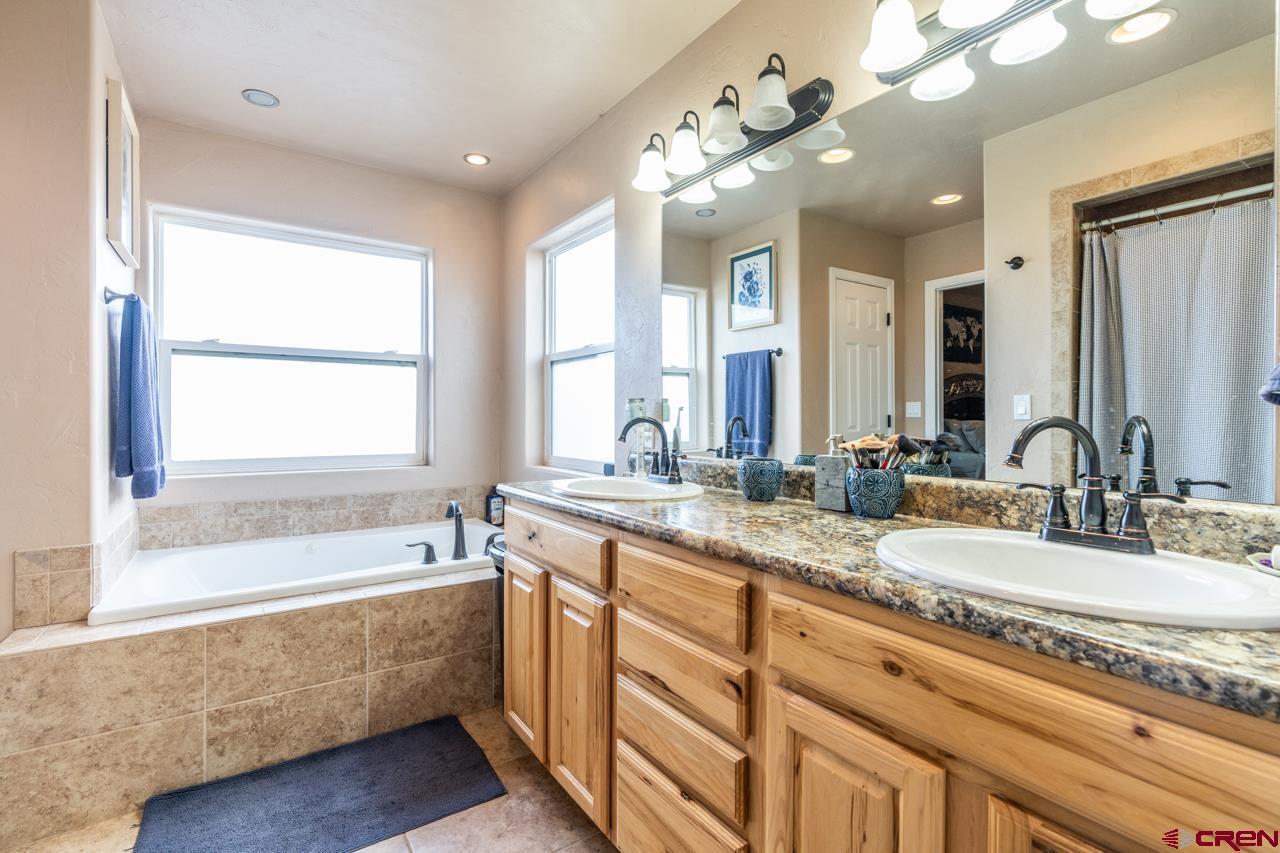 1265 H25 Road Delta, CO 81416 - Photo 32 of 34