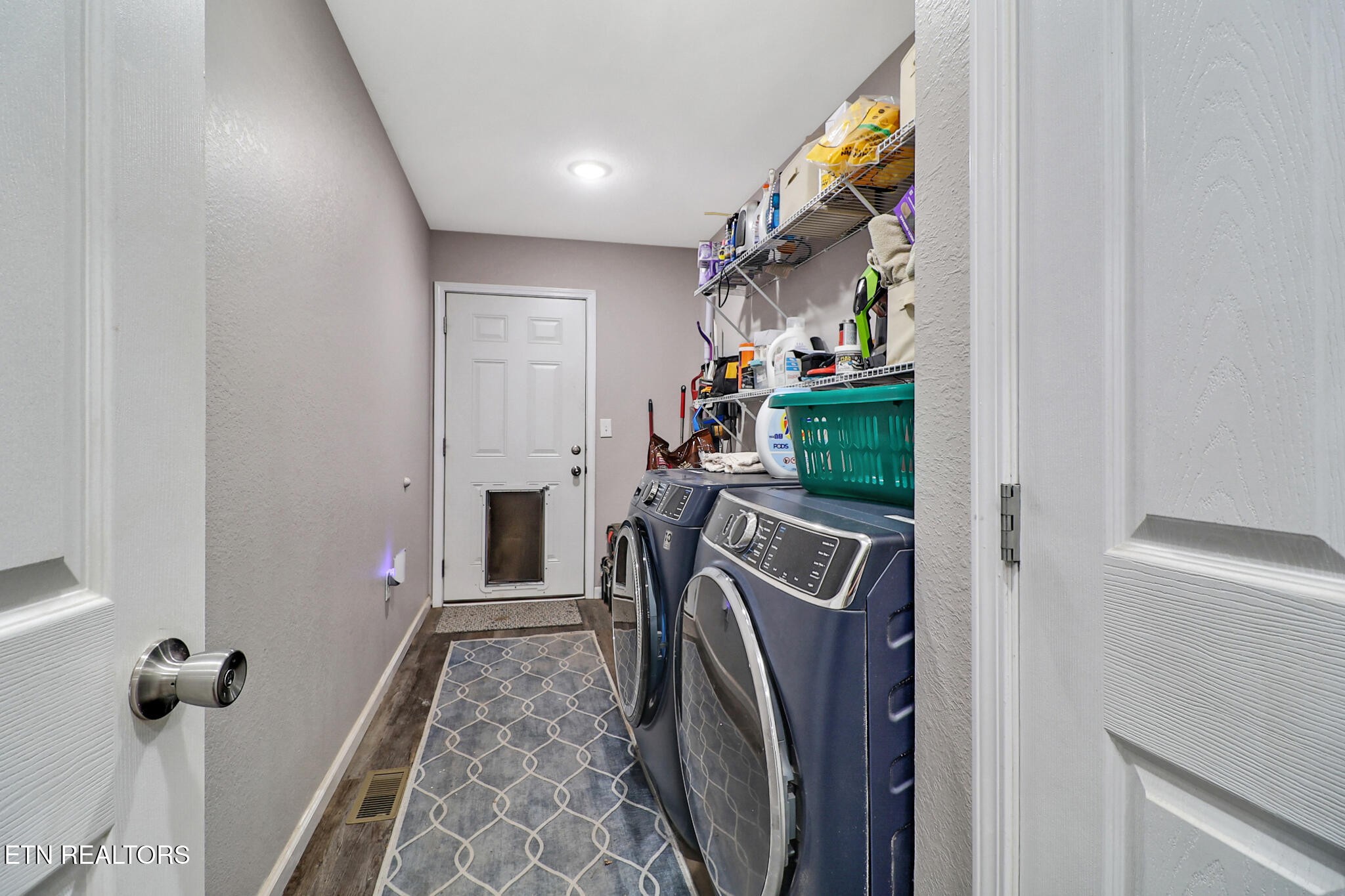 122 Jay Loop Jamestown, TN 38556 - Photo 21 of 29