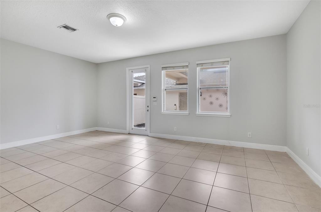 12357 Via Derna Place Windermere, FL 34786 - Photo 10 of 32