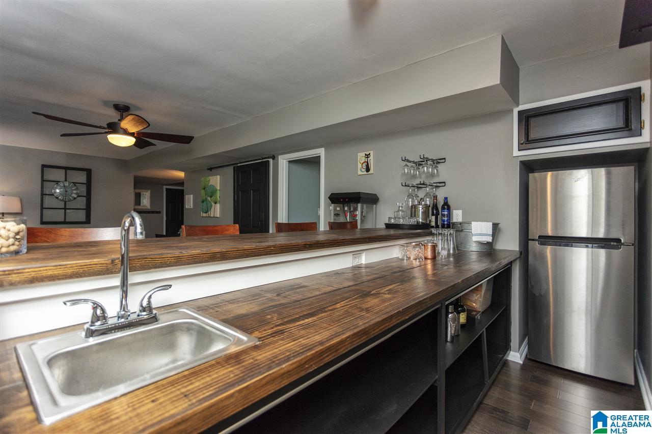 3336 Winchester Road Birmingham, AL 35226 - Photo 35 of 50