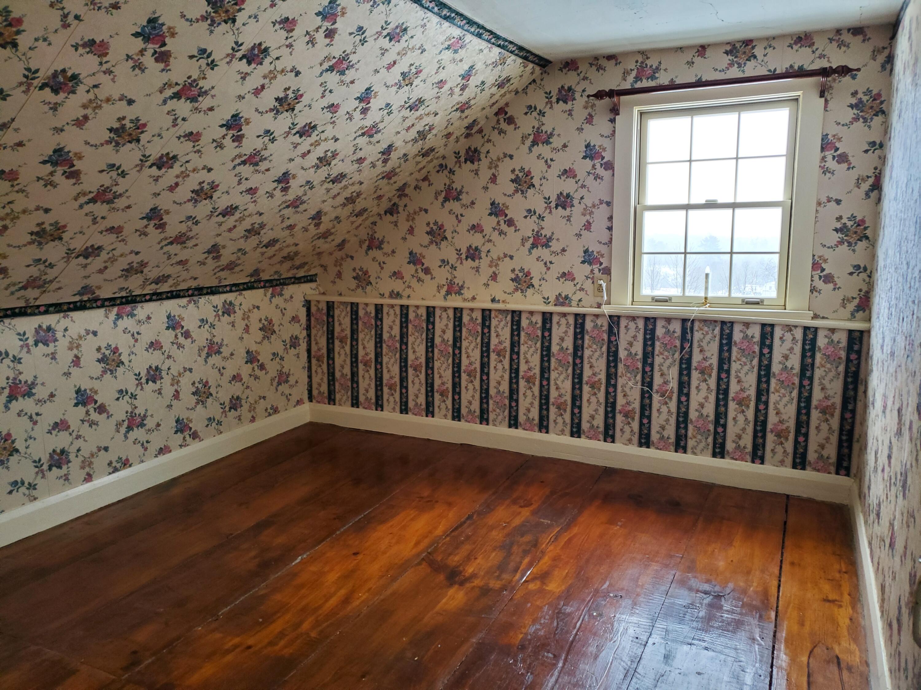 780 Jackson Road Monroe, ME 04951 - Photo 29 of 63 20220102_134539