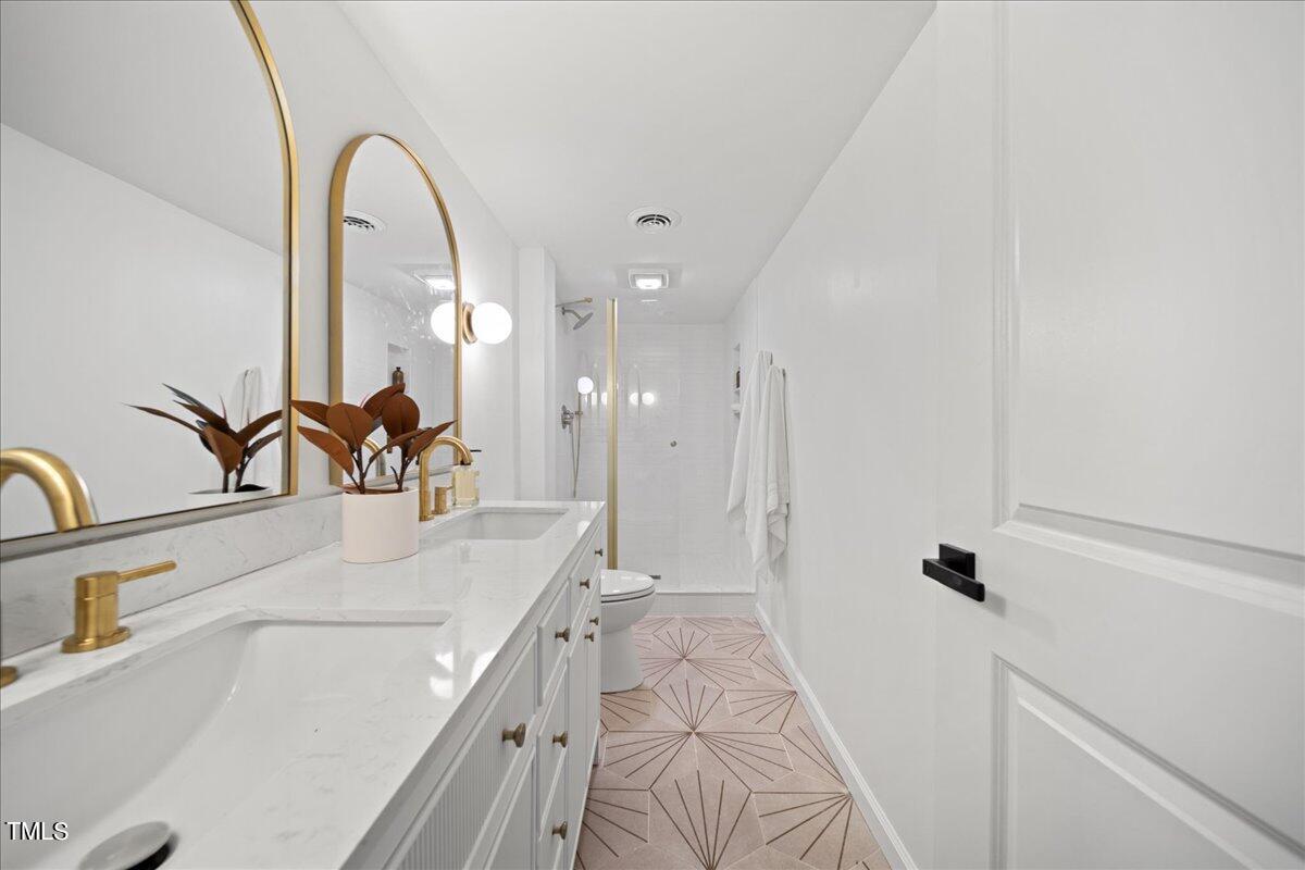 1105 Hardimont Road Raleigh, NC 27609 - Photo 51 of 64 62-1105 Hardimont Rd