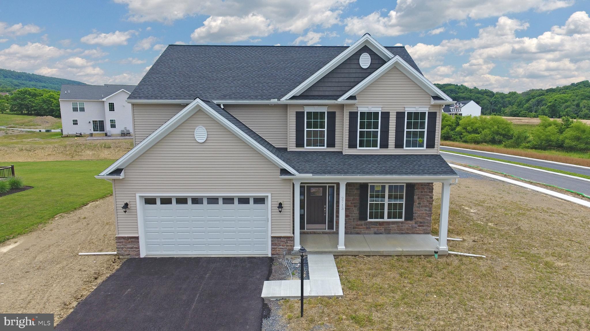 2713 Patton Road Harrisburg, PA 17112 - Photo 1 of 54 Gallery Image 1