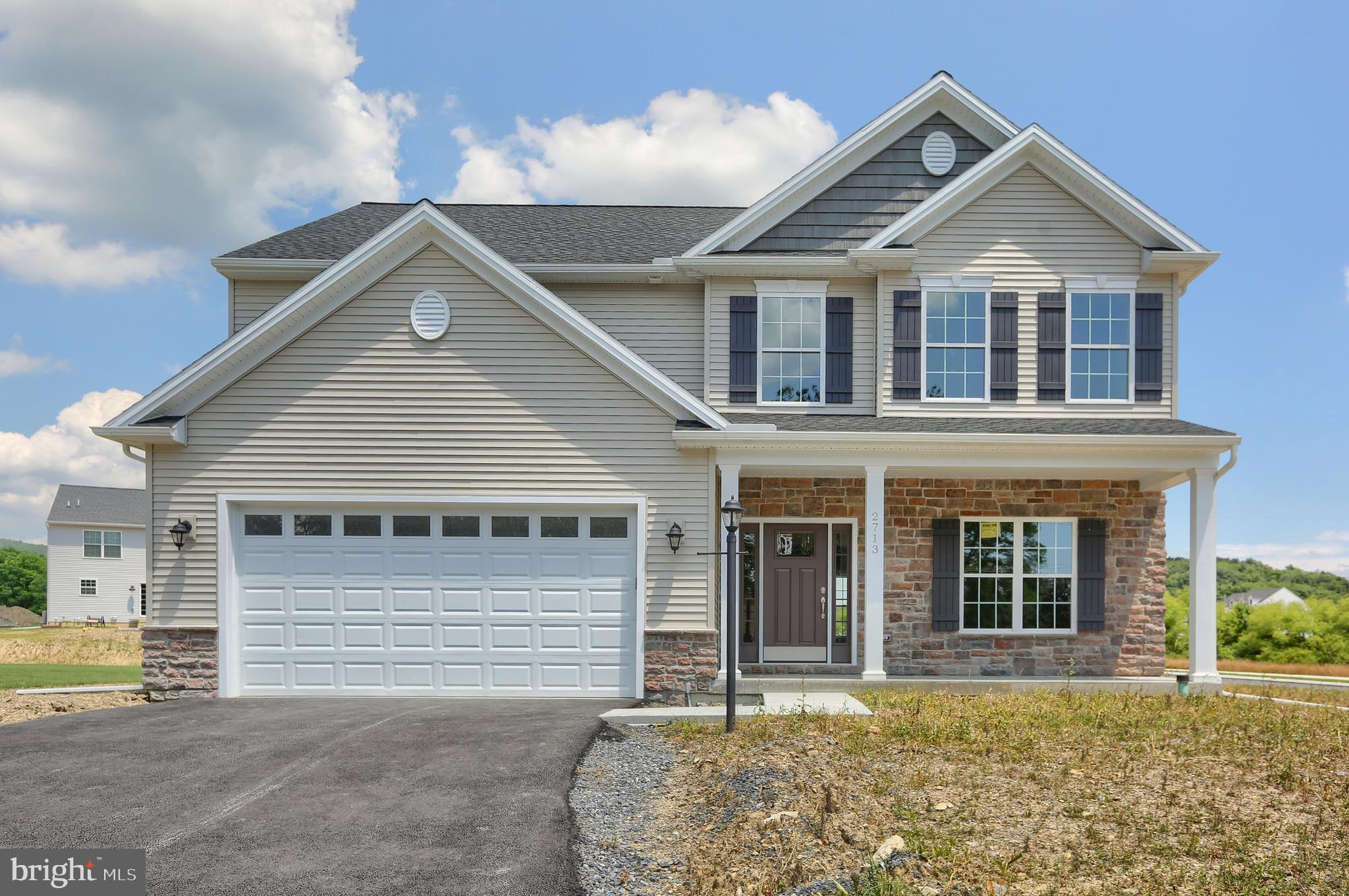 2713 Patton Road Harrisburg, PA 17112 - Photo 2 of 54 Gallery Image 2