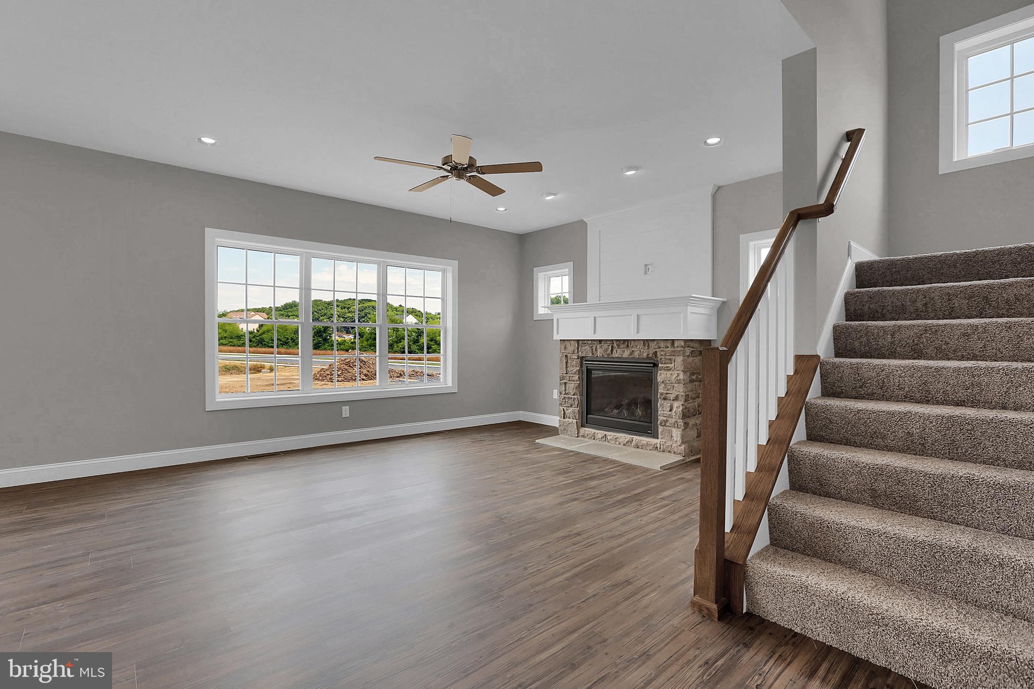 2713 Patton Road Harrisburg, PA 17112 - Photo 11 of 54 Gallery Image 11