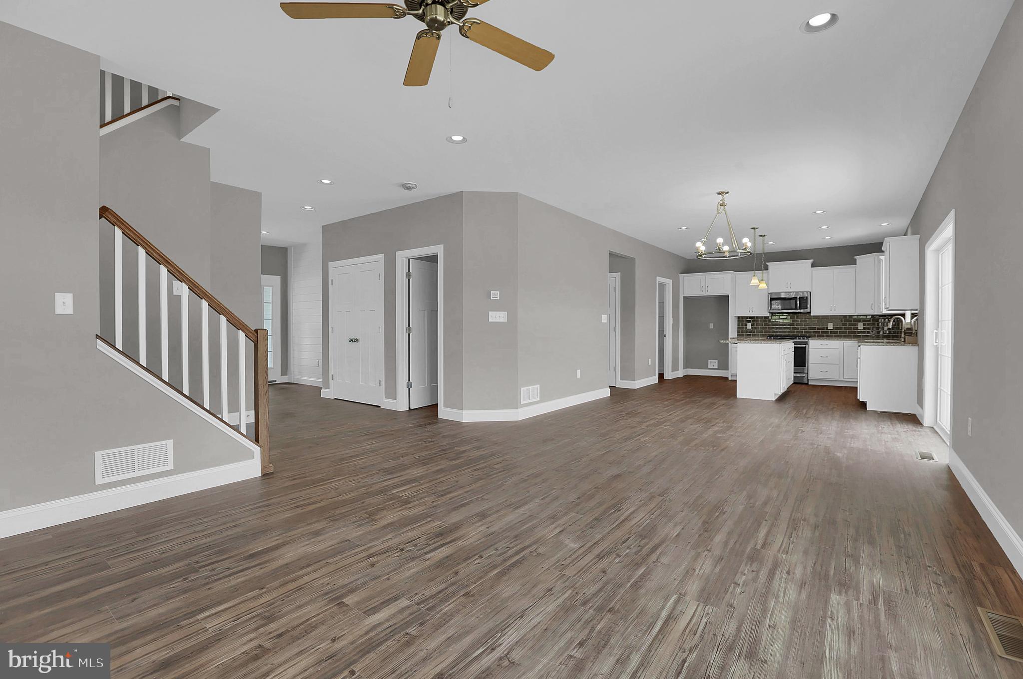 2713 Patton Road Harrisburg, PA 17112 - Photo 12 of 54 Gallery Image 12
