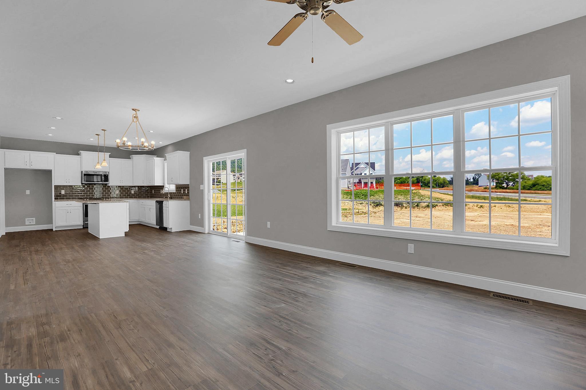 2713 Patton Road Harrisburg, PA 17112 - Photo 13 of 54 Gallery Image 13