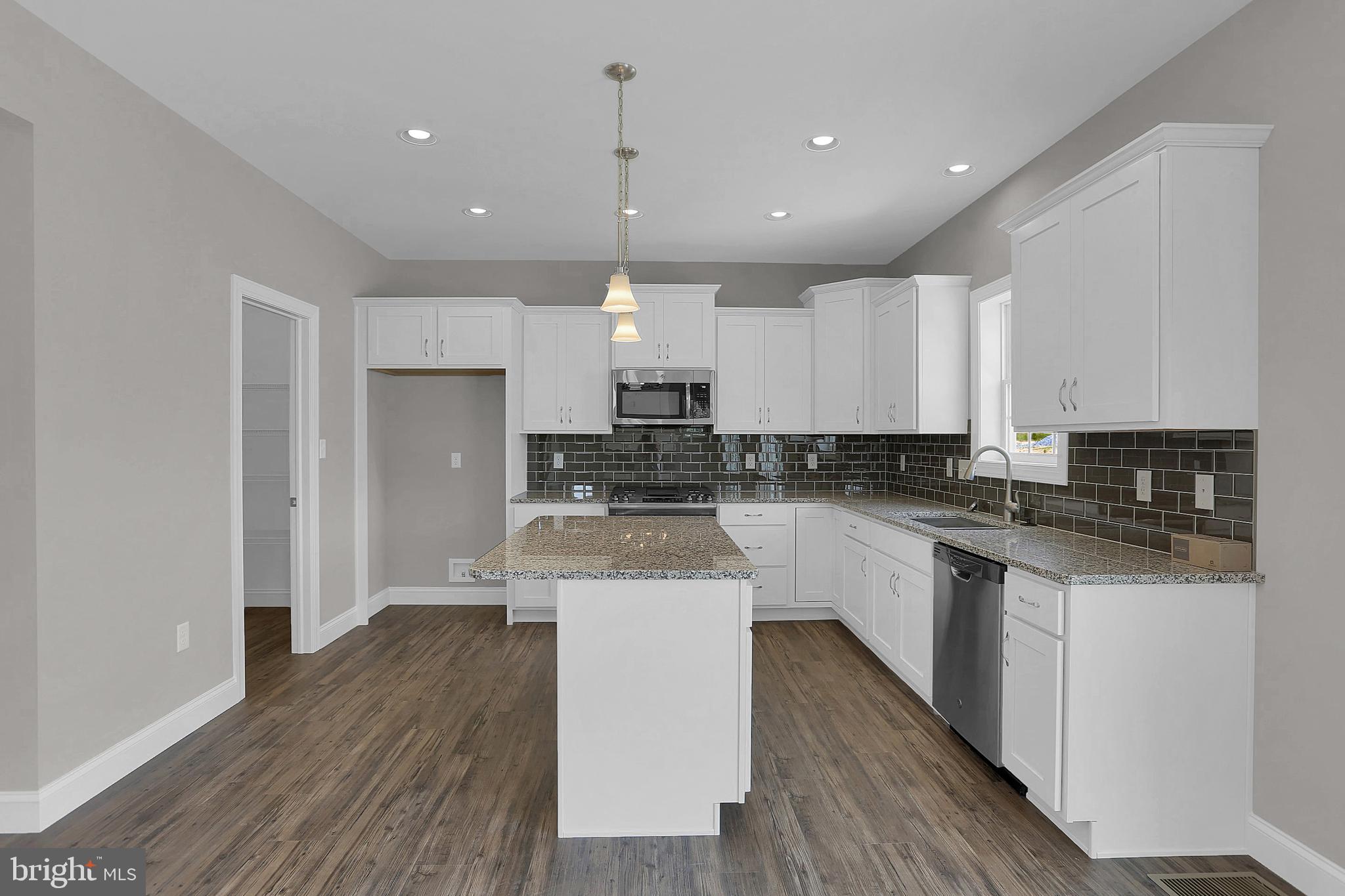 2713 Patton Road Harrisburg, PA 17112 - Photo 14 of 54 Gallery Image 14