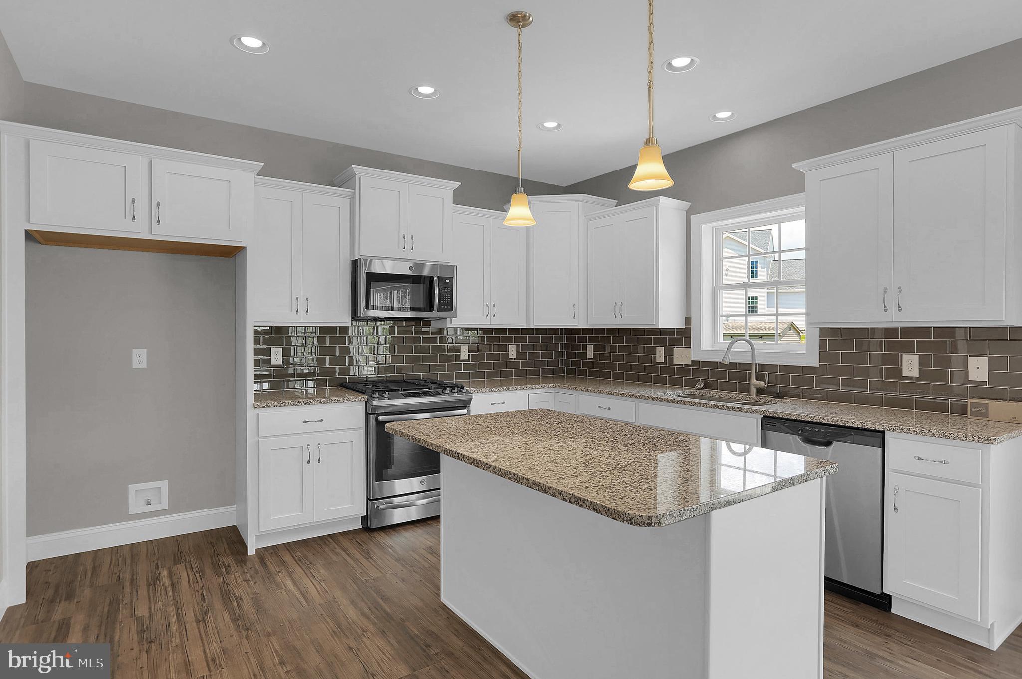 2713 Patton Road Harrisburg, PA 17112 - Photo 15 of 54 Gallery Image 15