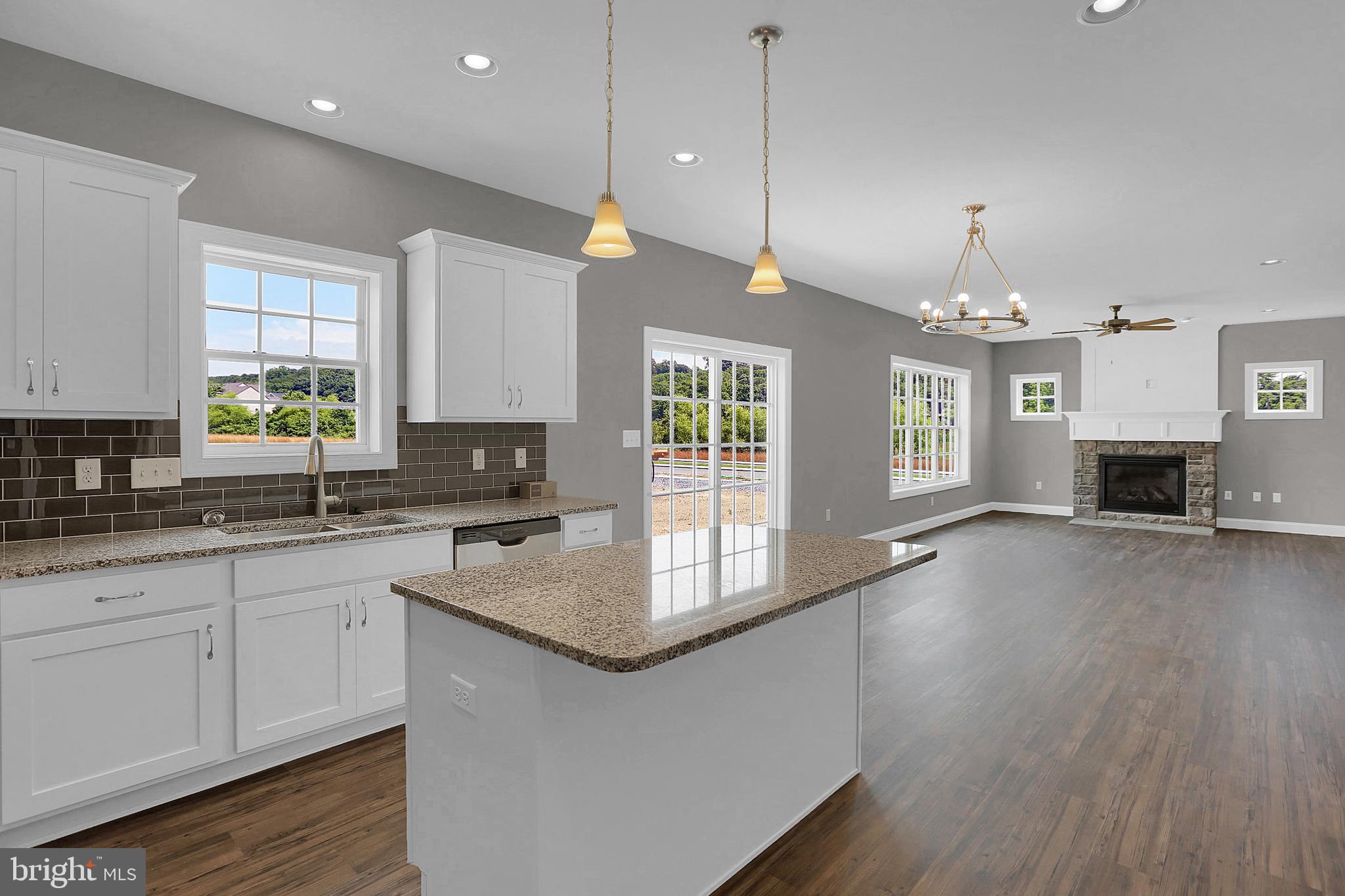 2713 Patton Road Harrisburg, PA 17112 - Photo 16 of 54 Gallery Image 16