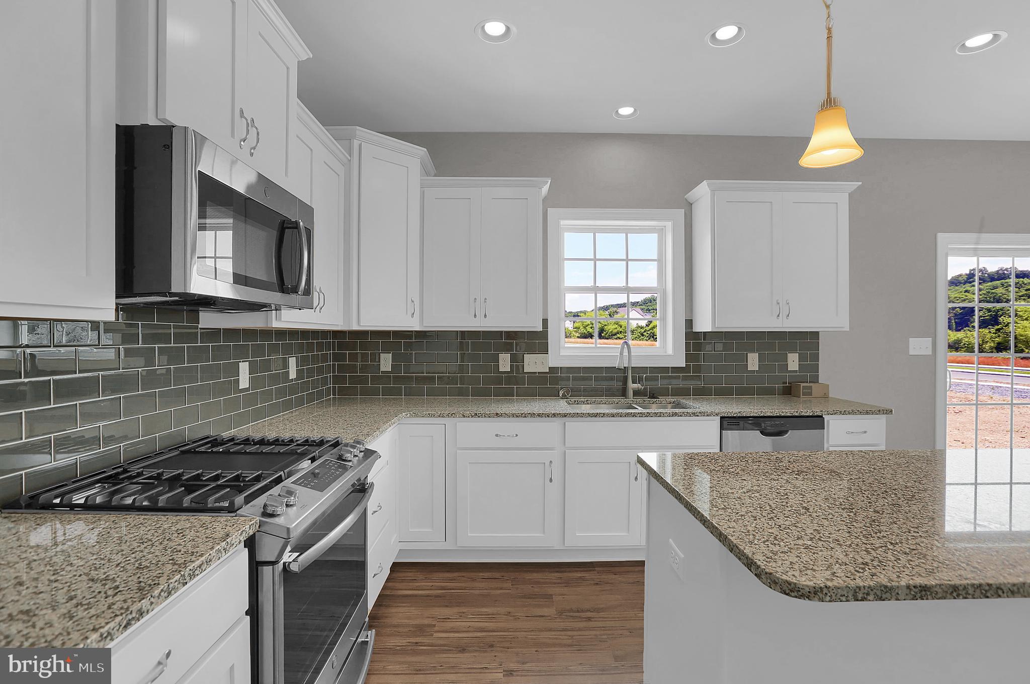 2713 Patton Road Harrisburg, PA 17112 - Photo 17 of 54 Gallery Image 17
