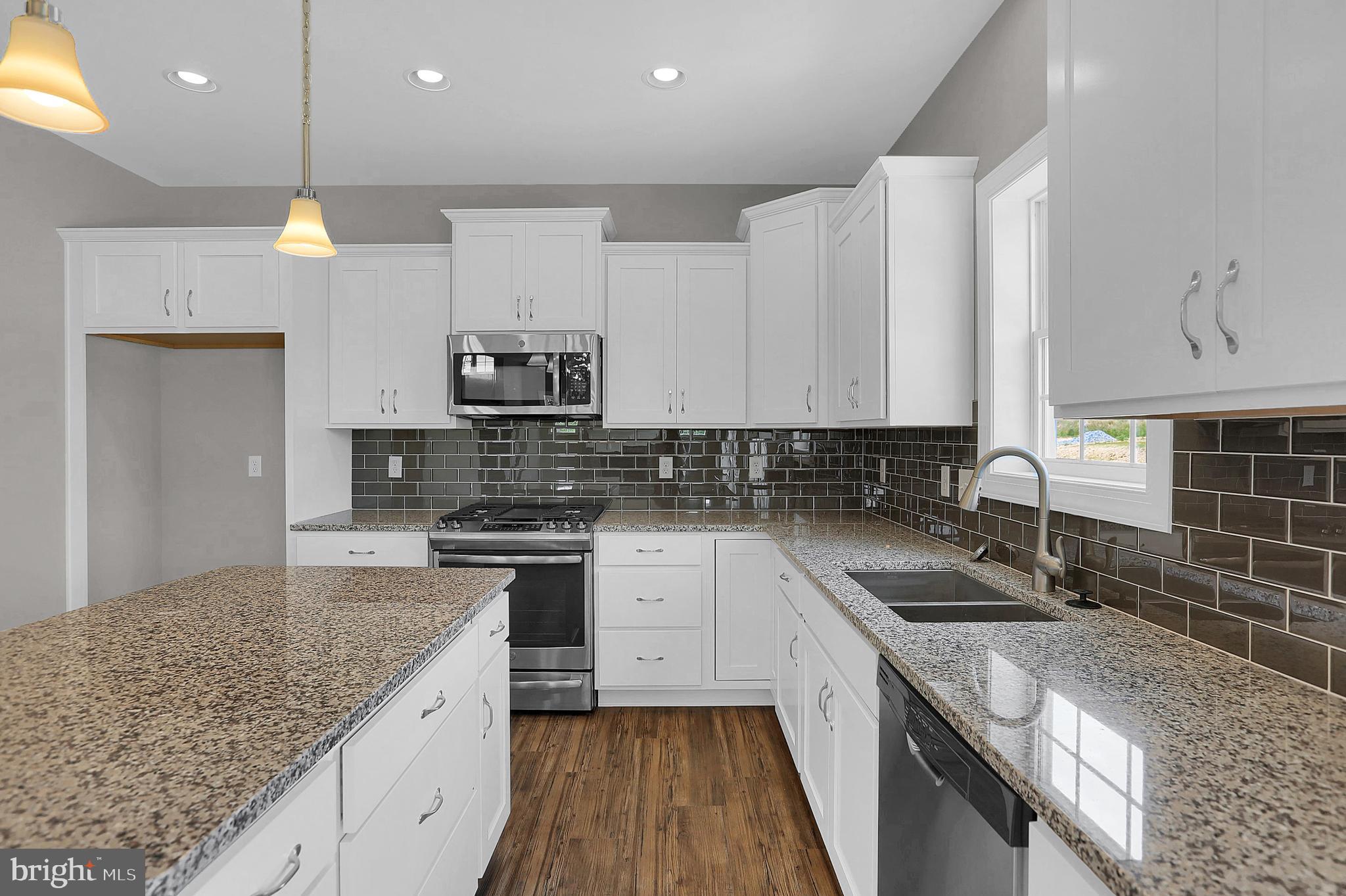 2713 Patton Road Harrisburg, PA 17112 - Photo 18 of 54 Gallery Image 18