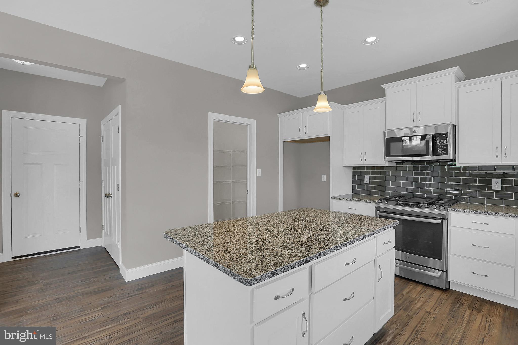 2713 Patton Road Harrisburg, PA 17112 - Photo 19 of 54 Gallery Image 19