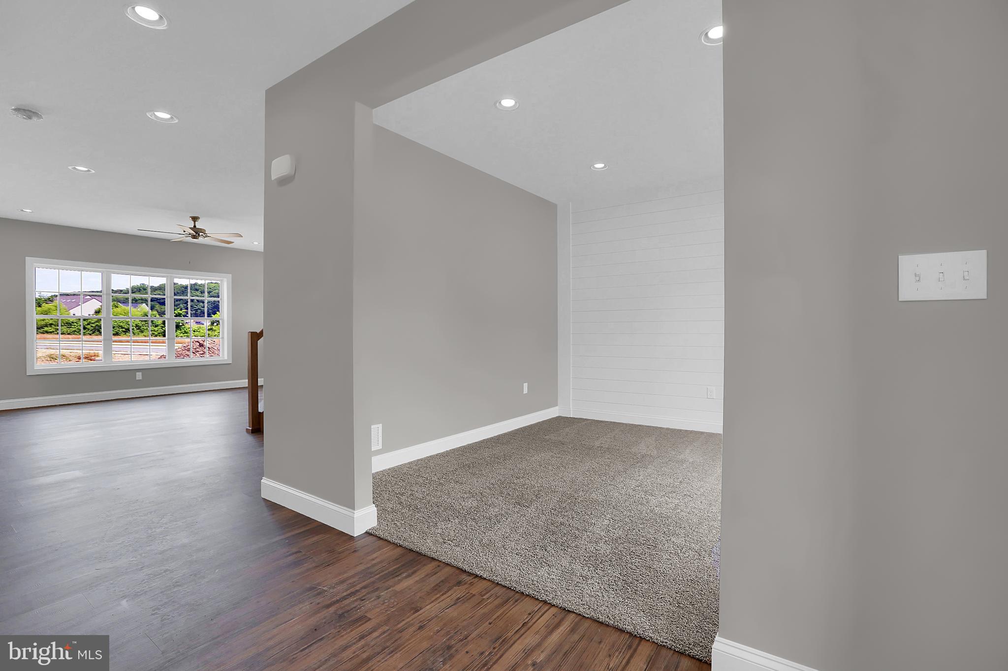 2713 Patton Road Harrisburg, PA 17112 - Photo 20 of 54 Gallery Image 20
