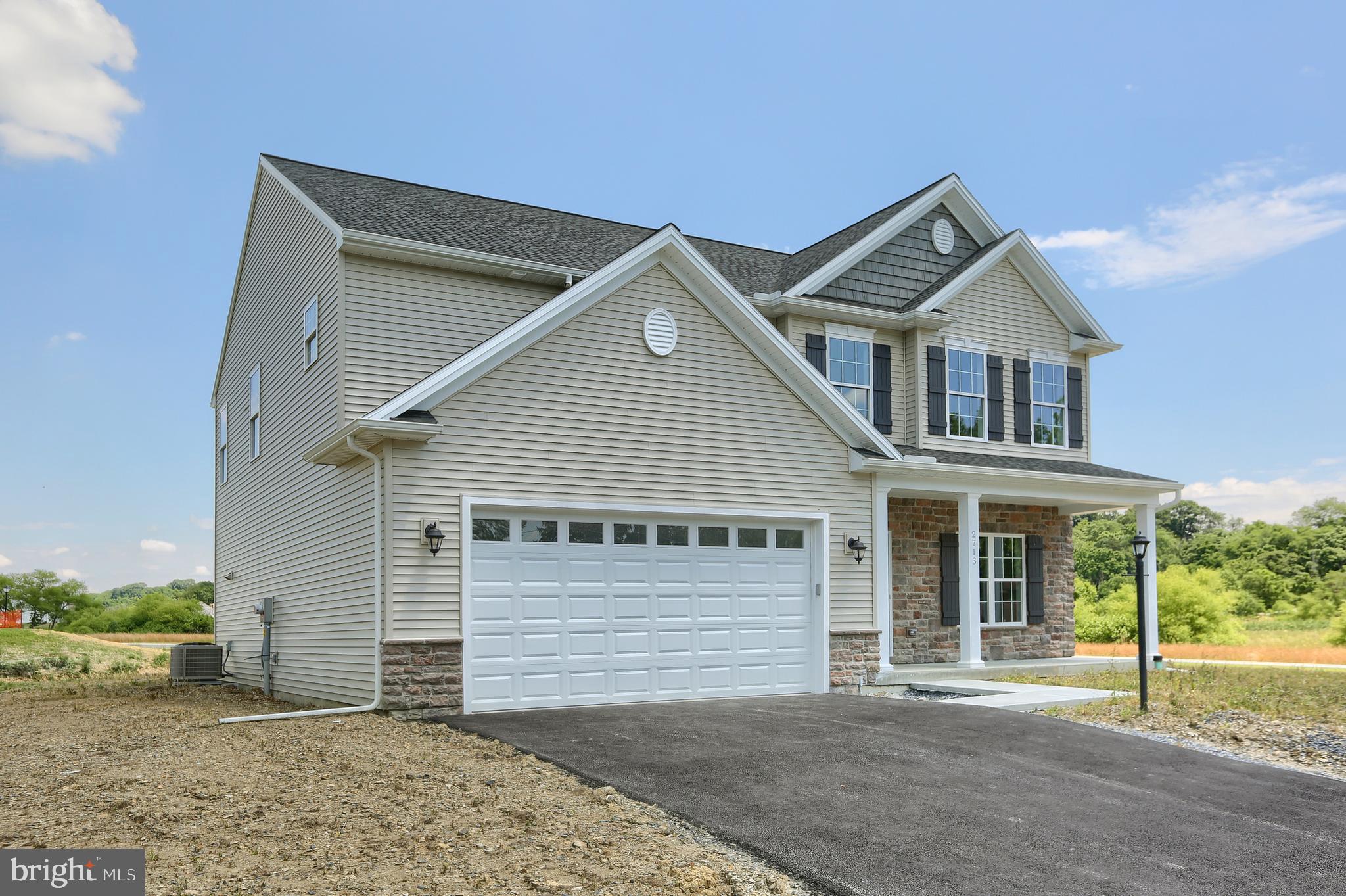 2713 Patton Road Harrisburg, PA 17112 - Photo 3 of 54 Gallery Image 3