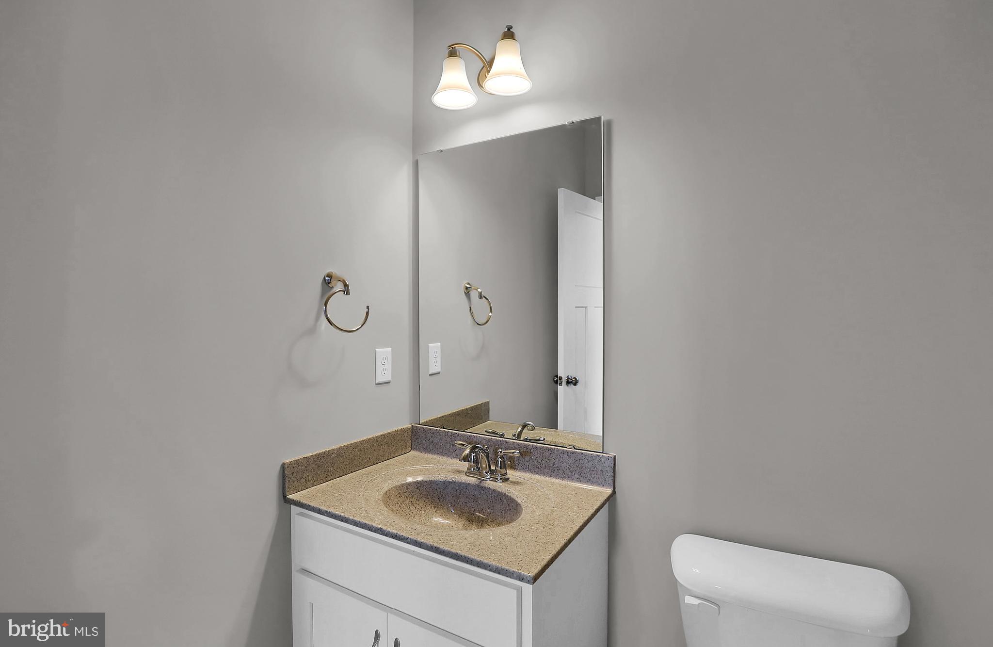 2713 Patton Road Harrisburg, PA 17112 - Photo 21 of 54 Gallery Image 21