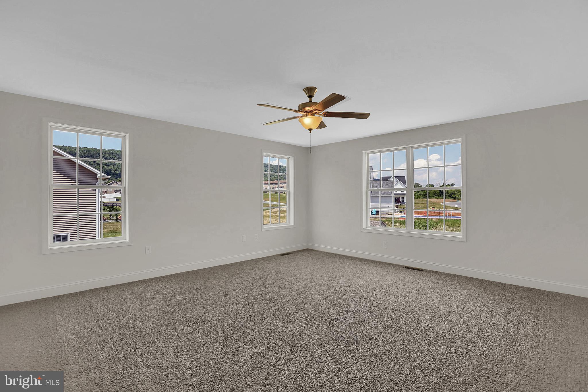 2713 Patton Road Harrisburg, PA 17112 - Photo 22 of 54 Gallery Image 22