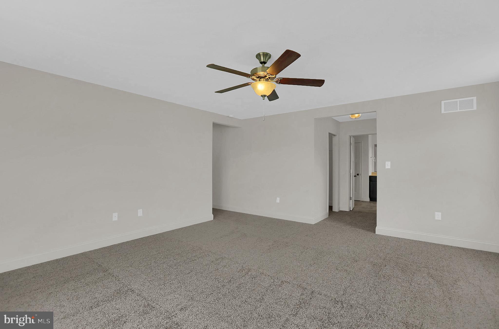2713 Patton Road Harrisburg, PA 17112 - Photo 23 of 54 Gallery Image 23