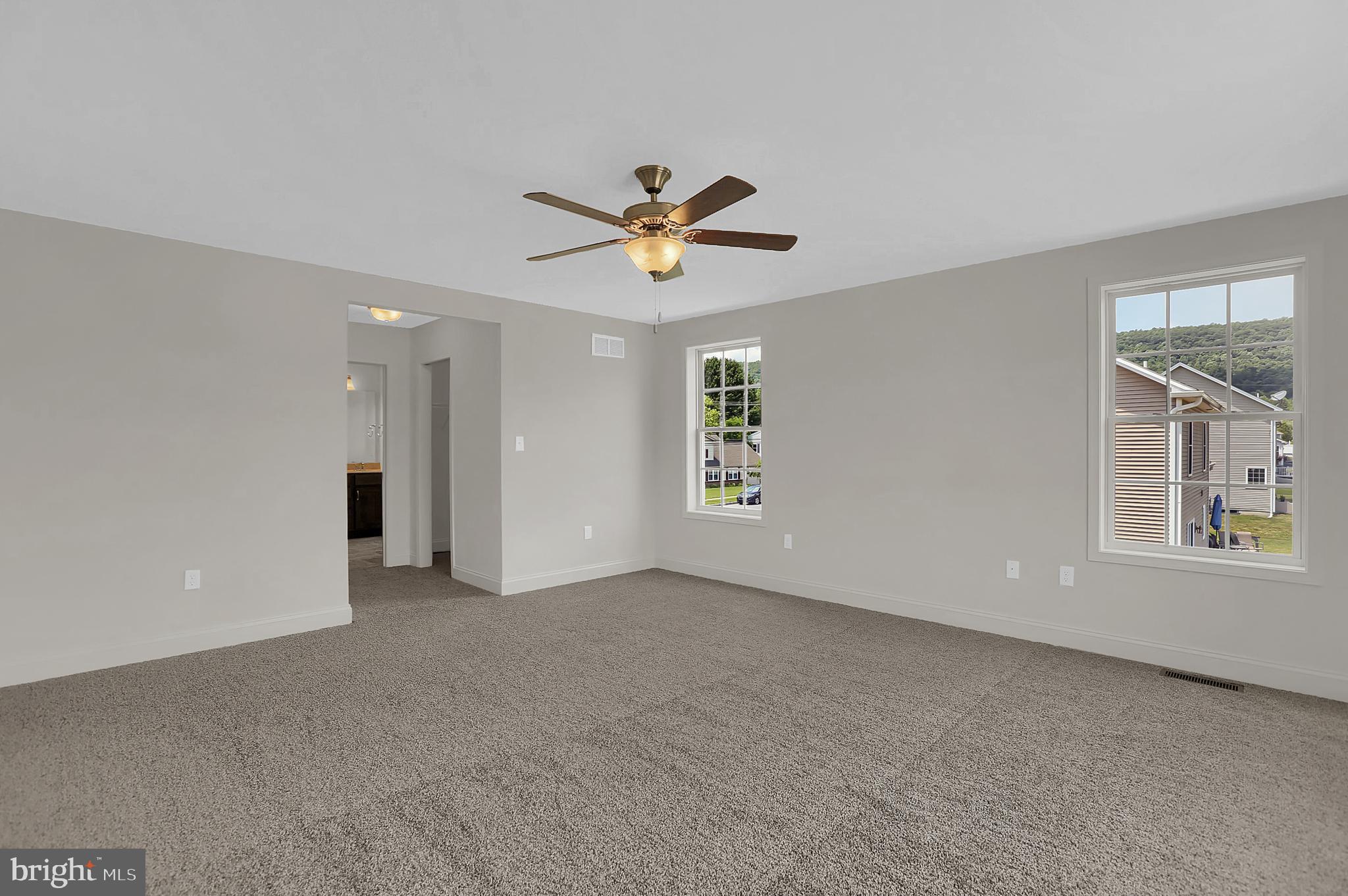 2713 Patton Road Harrisburg, PA 17112 - Photo 24 of 54 Gallery Image 24