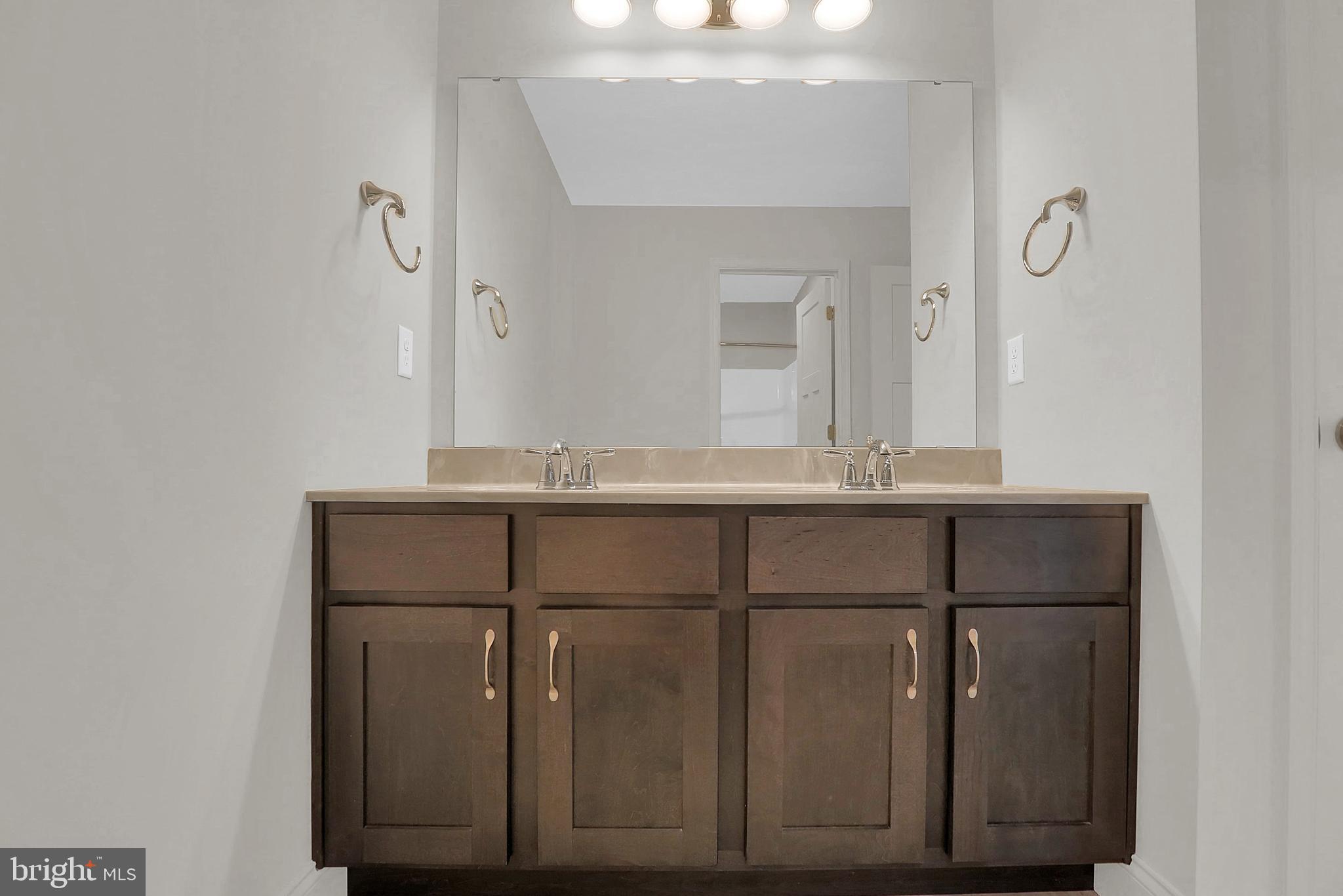2713 Patton Road Harrisburg, PA 17112 - Photo 25 of 54 Gallery Image 25
