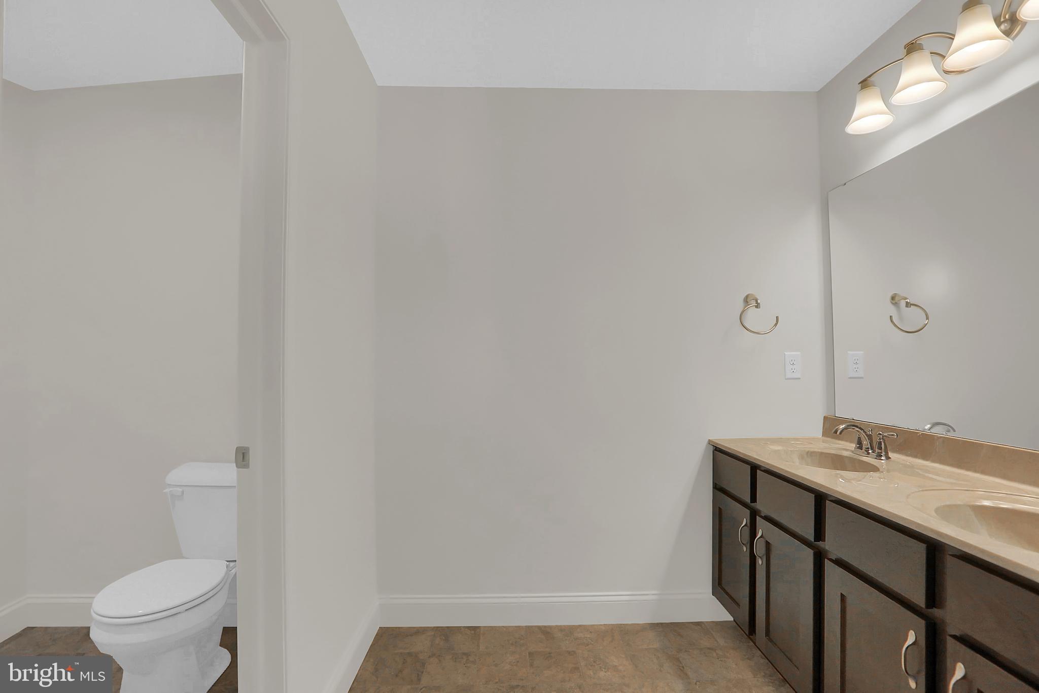 2713 Patton Road Harrisburg, PA 17112 - Photo 26 of 54 Gallery Image 26